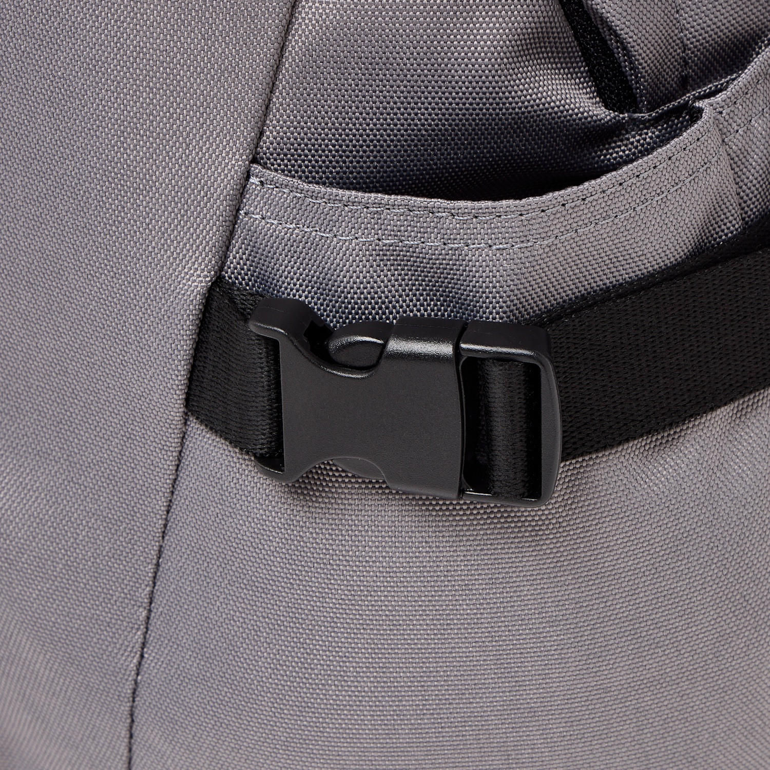 شنطة ظهر بحزام إبزيم للرجال من لي كوبر-men-bags-image-12