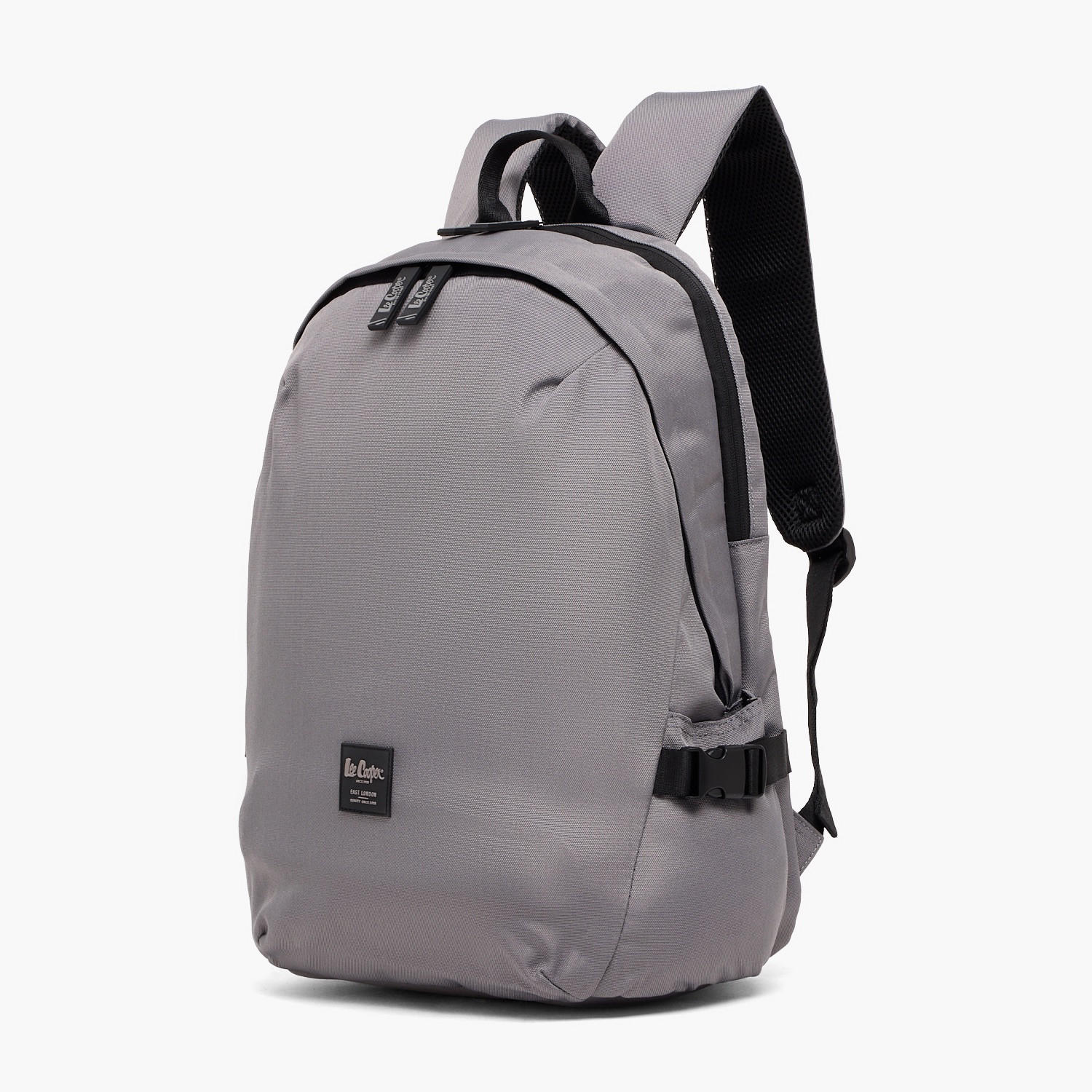 شنطة ظهر بحزام إبزيم للرجال من لي كوبر-men-bags-image-14