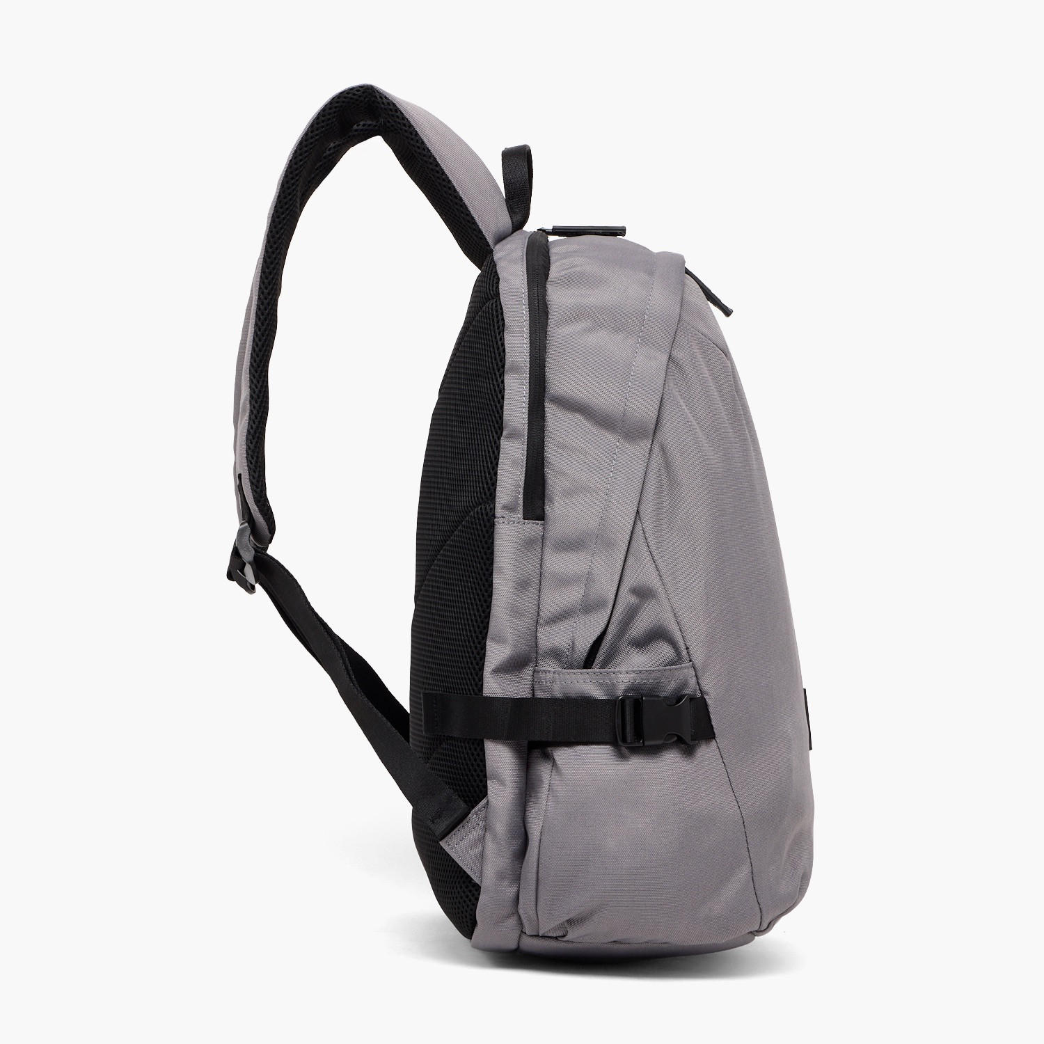شنطة ظهر بحزام إبزيم للرجال من لي كوبر-men-bags-image-15