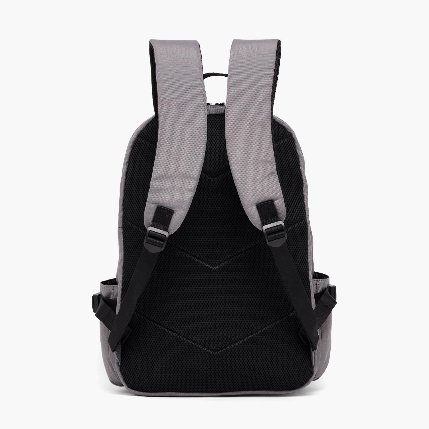 شنطة ظهر بحزام إبزيم للرجال من لي كوبر-men-bags-image-16