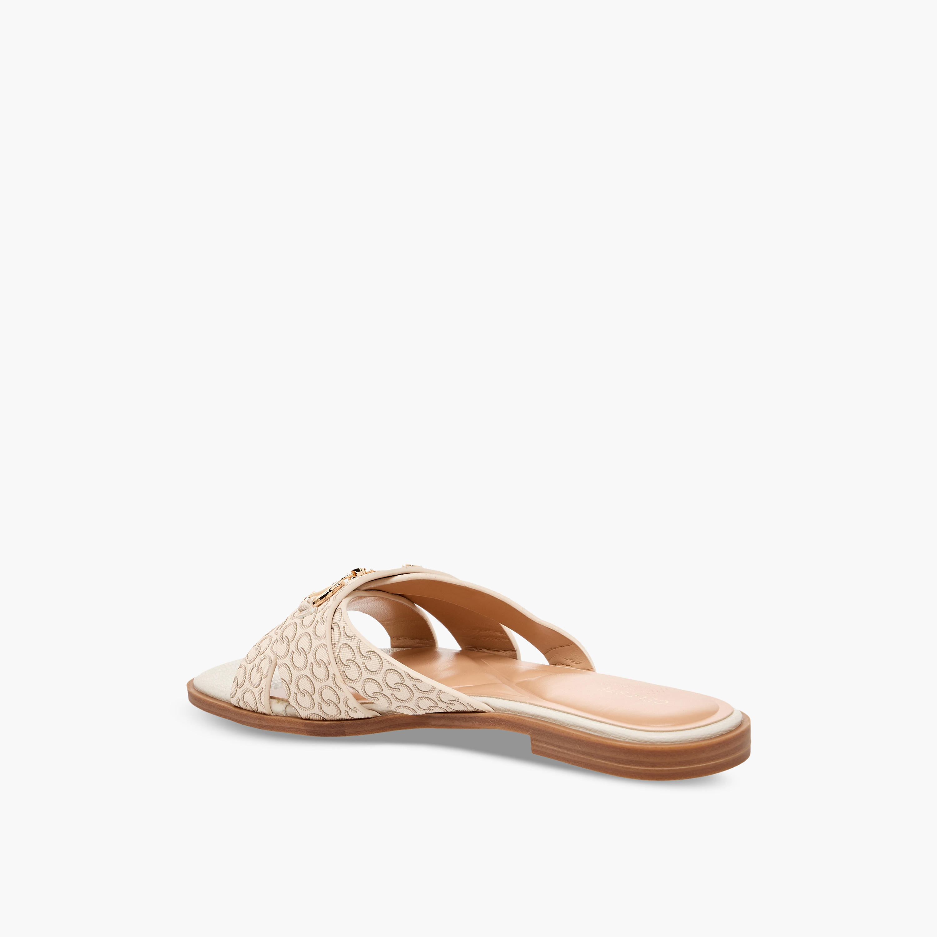 Celeste Women Printed Cross Strap Sandals-women-shoes-sandals-flats-image-5