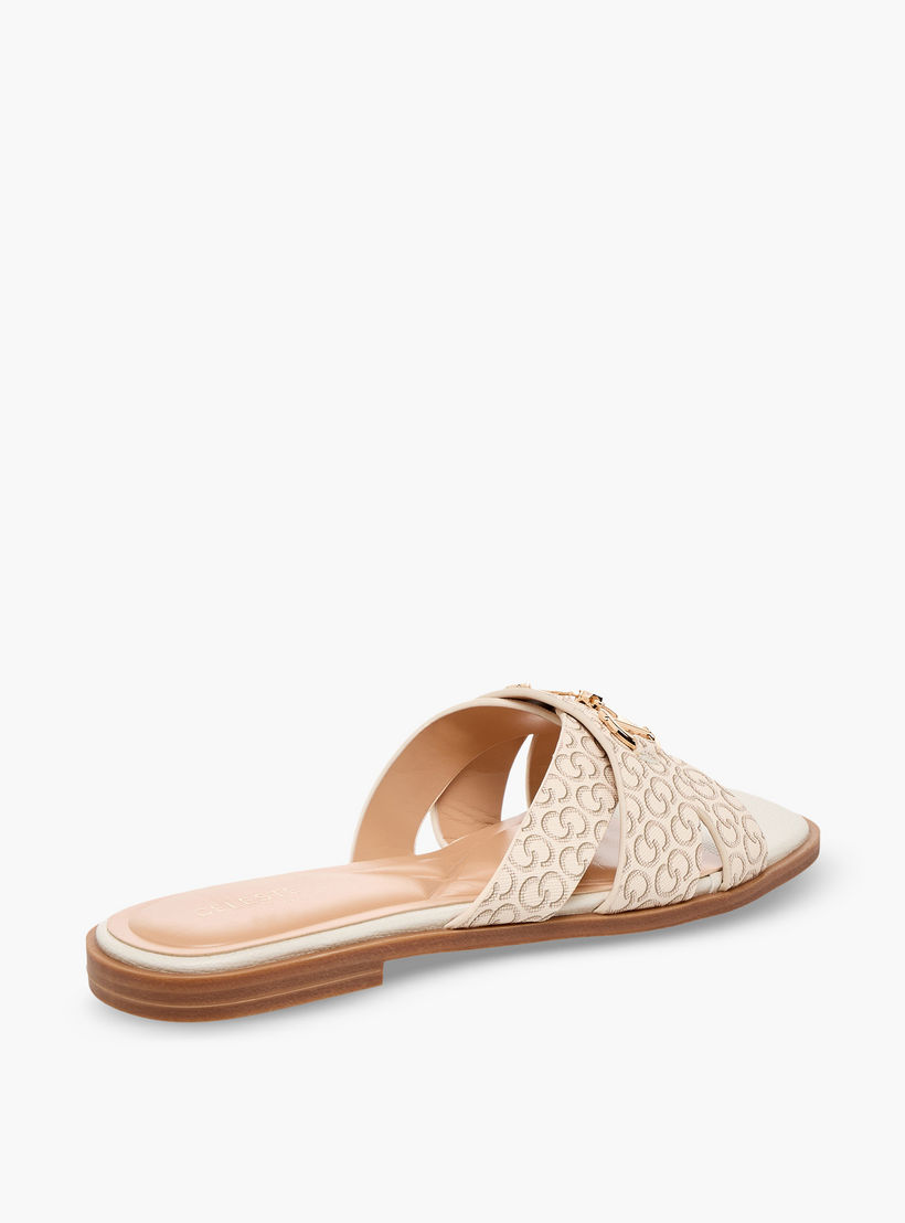 Celeste Women Printed Cross Strap Sandals-women-shoes-sandals-flats-image-6