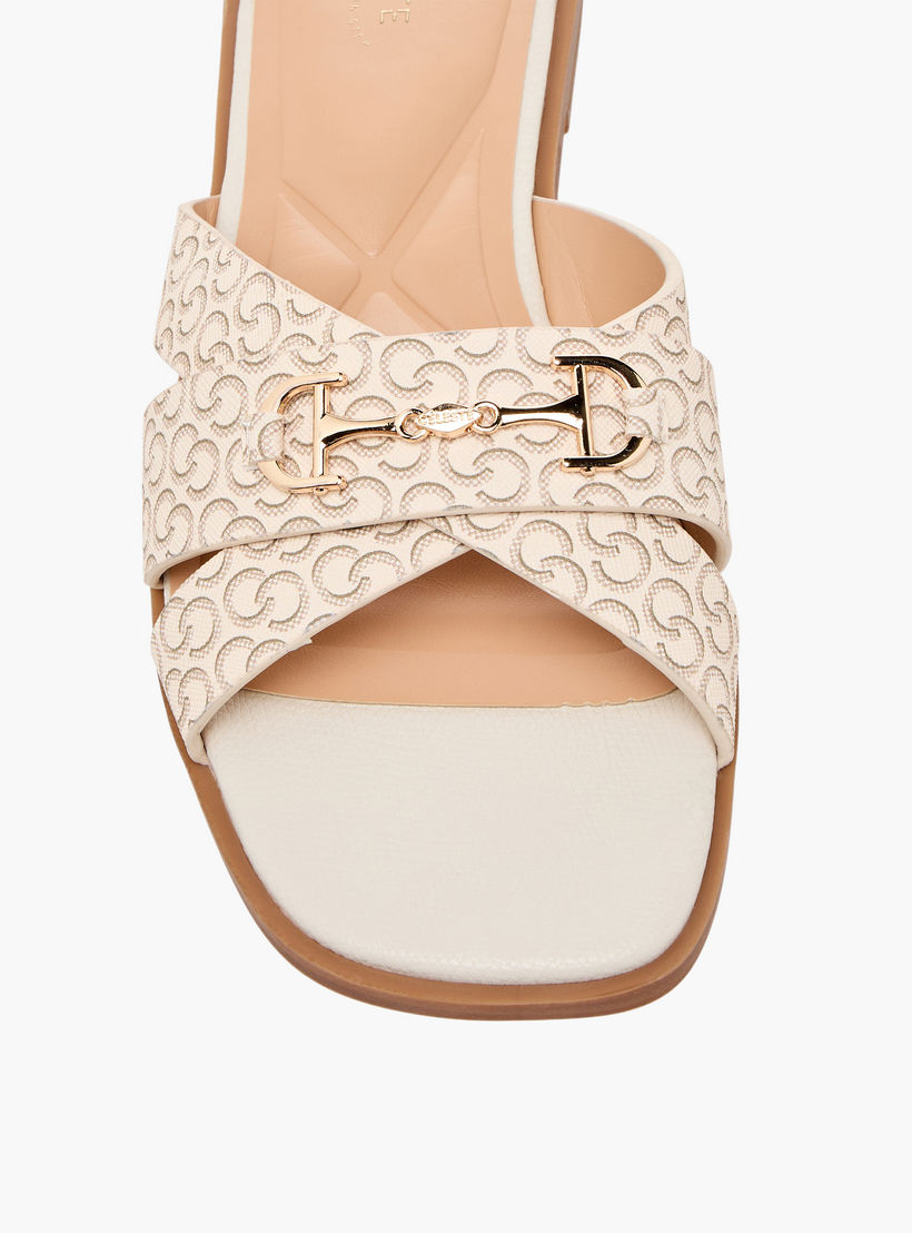 Celeste Women Printed Cross Strap Sandals-women-shoes-sandals-flats-image-7