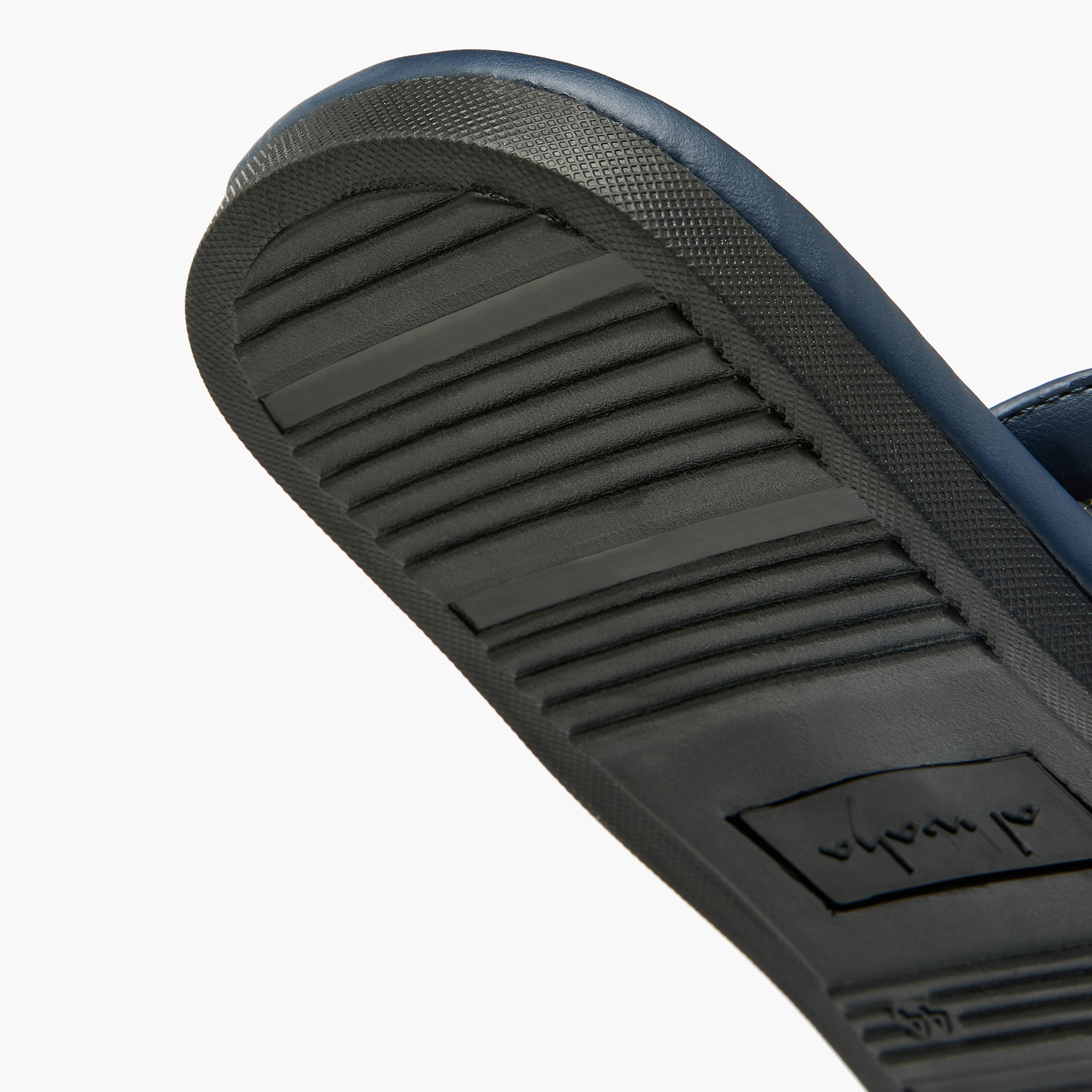 صندل عربي بحلقة إصبع للرجال من الواحة-men-shoes-sandals-image-6