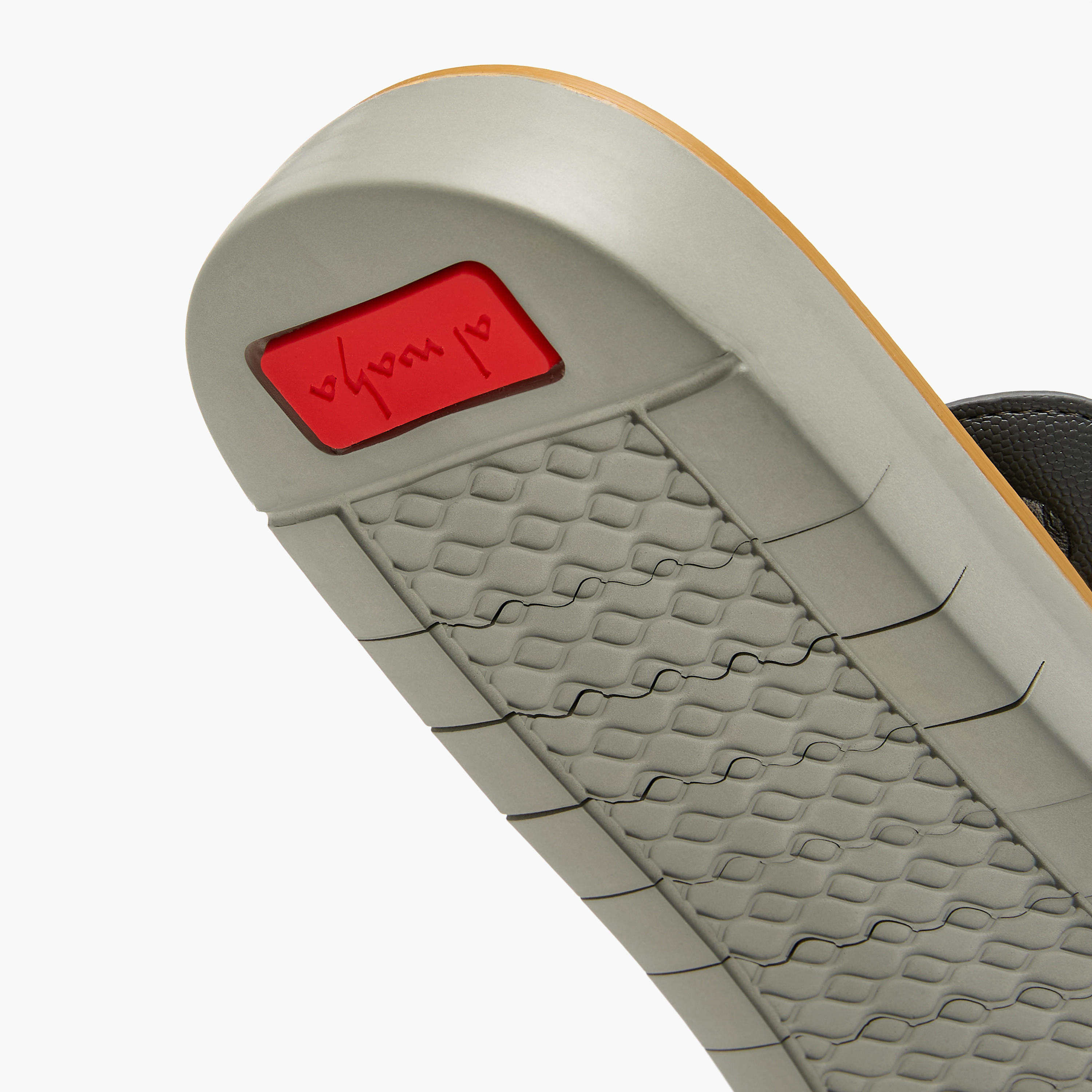 Al Waha Men Toe Loop Detail Arabic Sandals-men-shoes-sandals-image-6