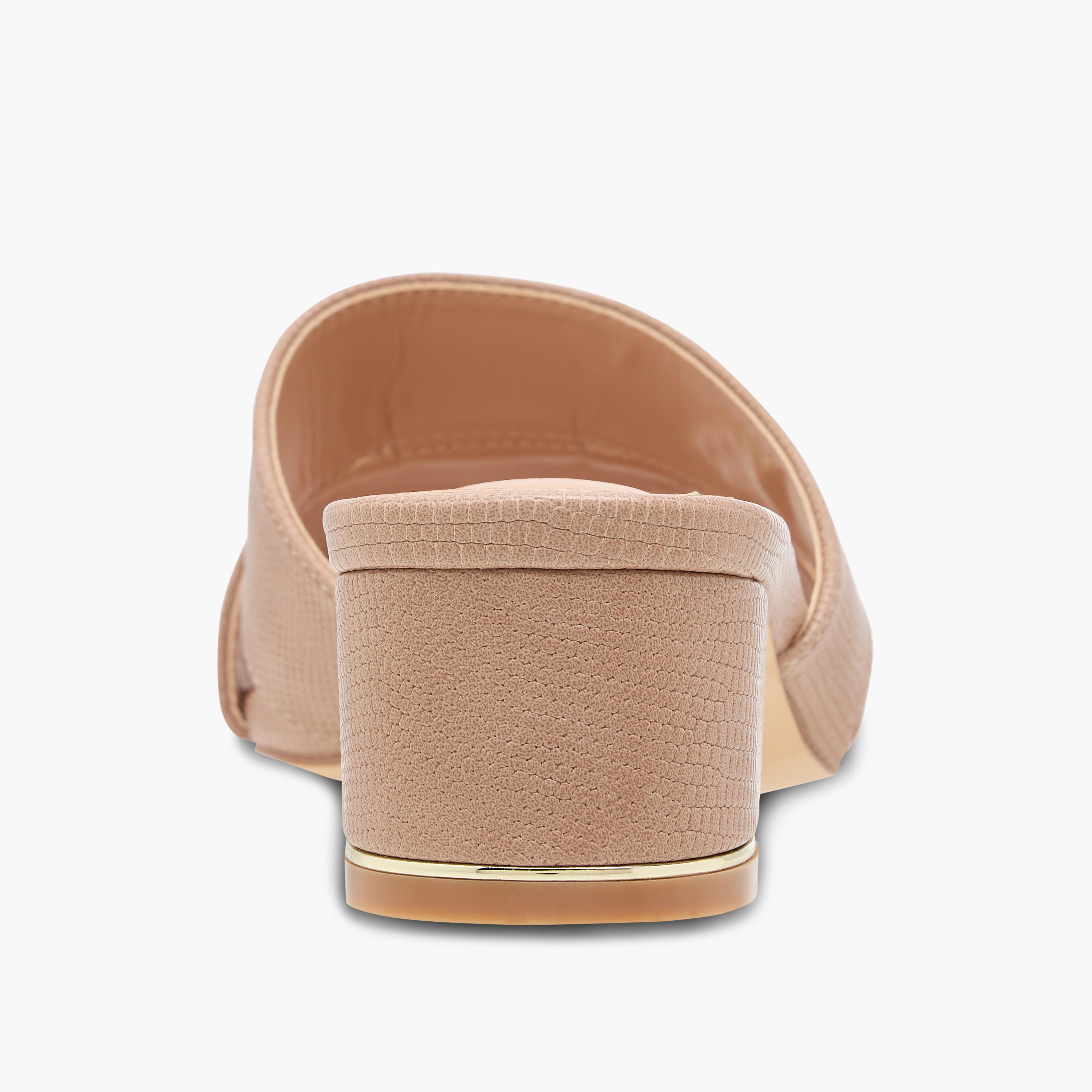 Celeste Women's Textured Slip-On Sandals with Block Heels-women-shoes-sandals-heeled-image-5