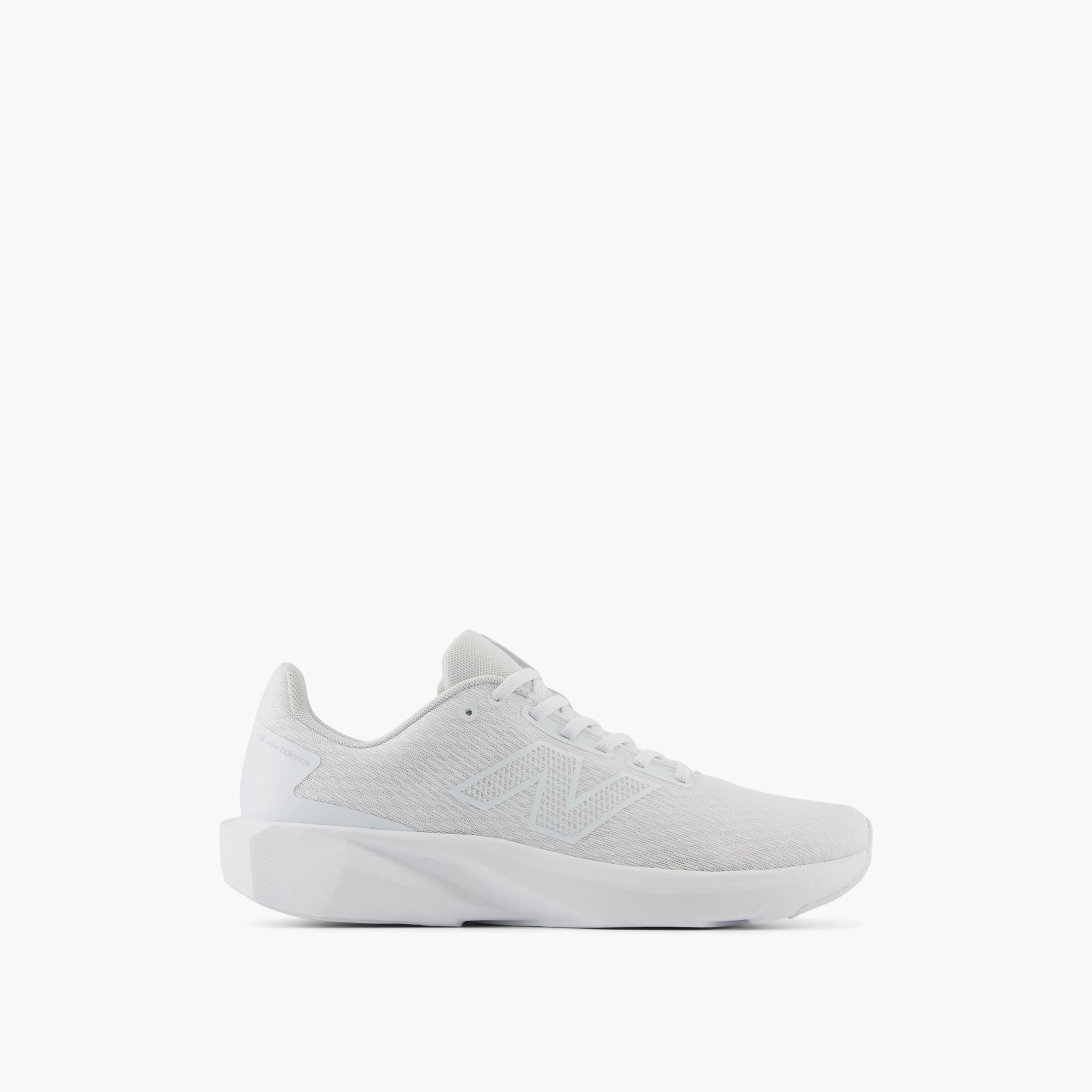 New Balance Men's 413 Lace-Up Sports Shoes - M413LW3-D-sports-men-shoes-image-2