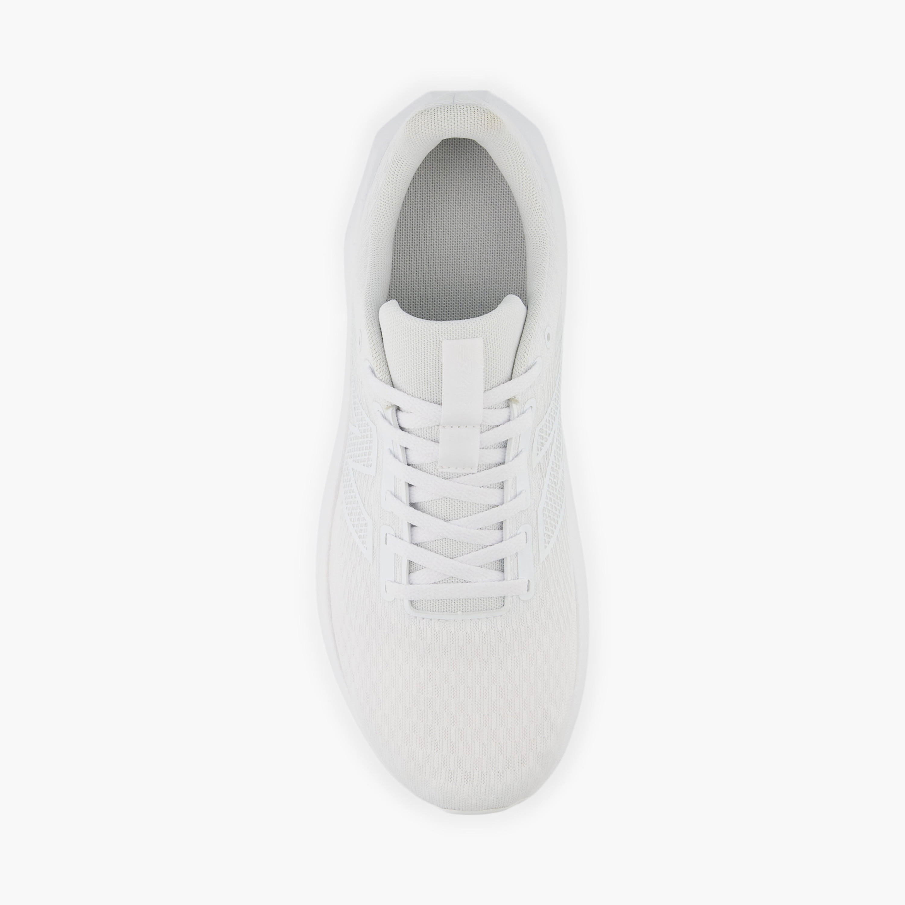 New Balance Men's 413 Lace-Up Sports Shoes - M413LW3-D-sports-men-shoes-image-4