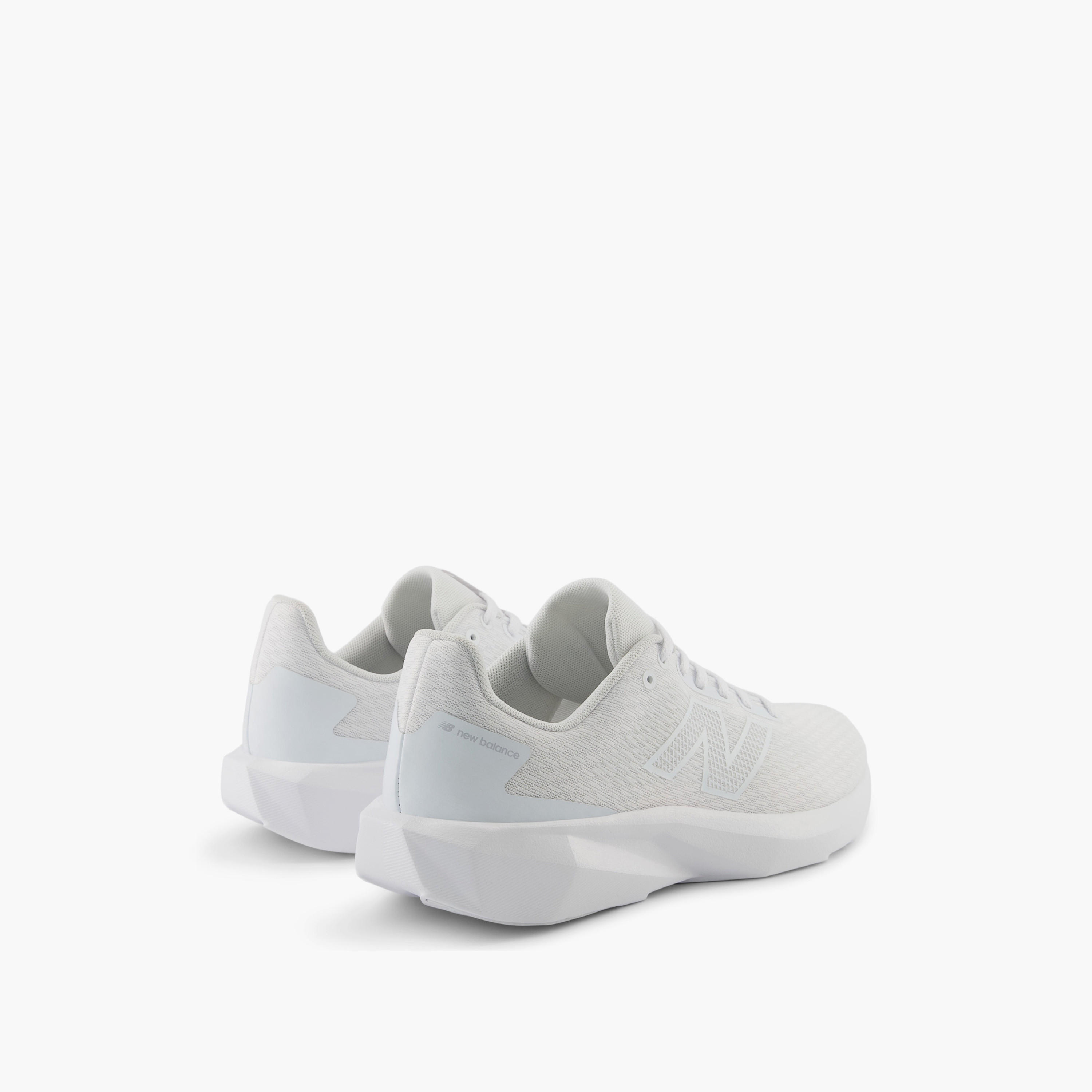 New Balance Men's 413 Lace-Up Sports Shoes - M413LW3-D-sports-men-shoes-image-6