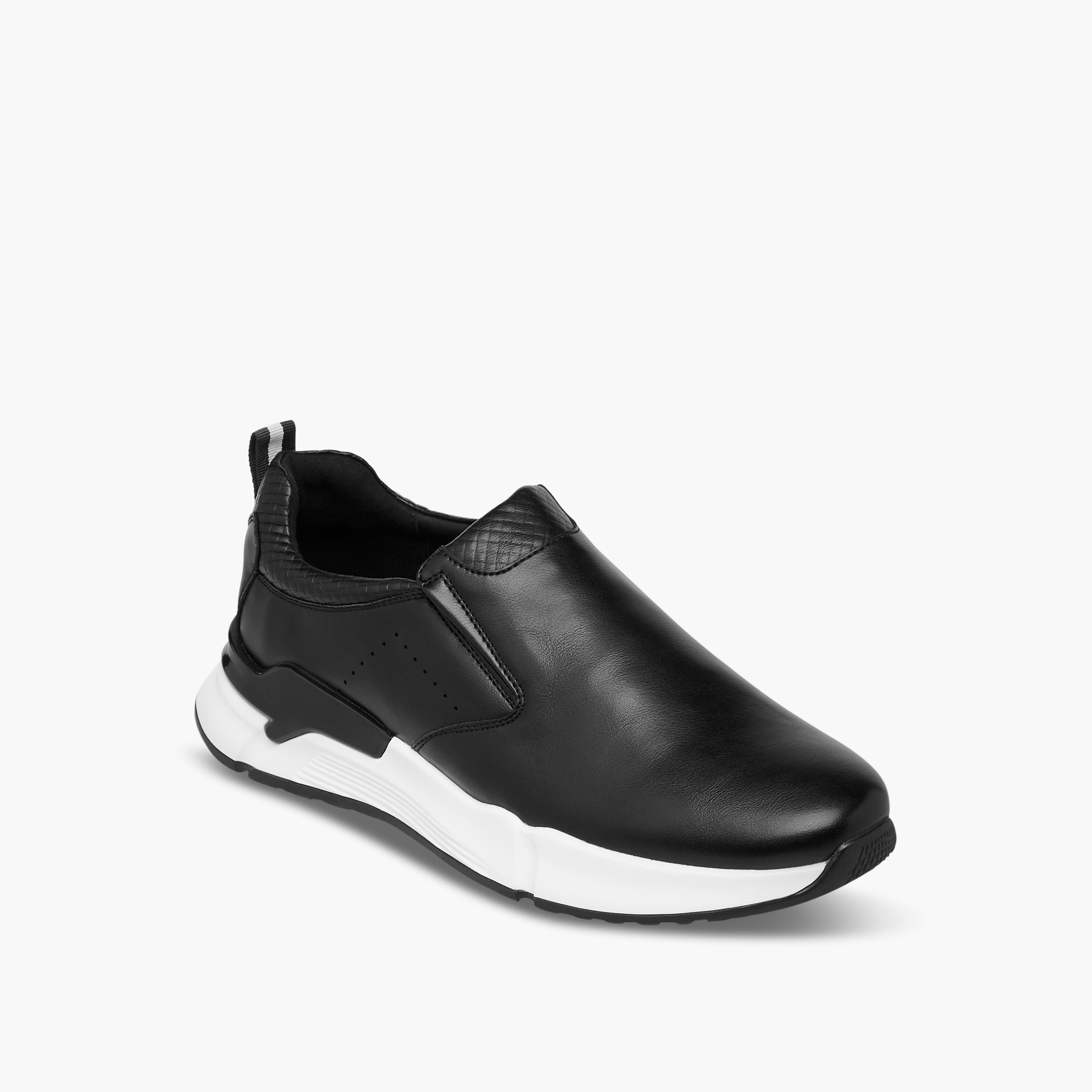 حذاء لوفر سهل الارتداء سادة للرجال من دوتشيني-men-shoes-loafersandmoccasins-image-2