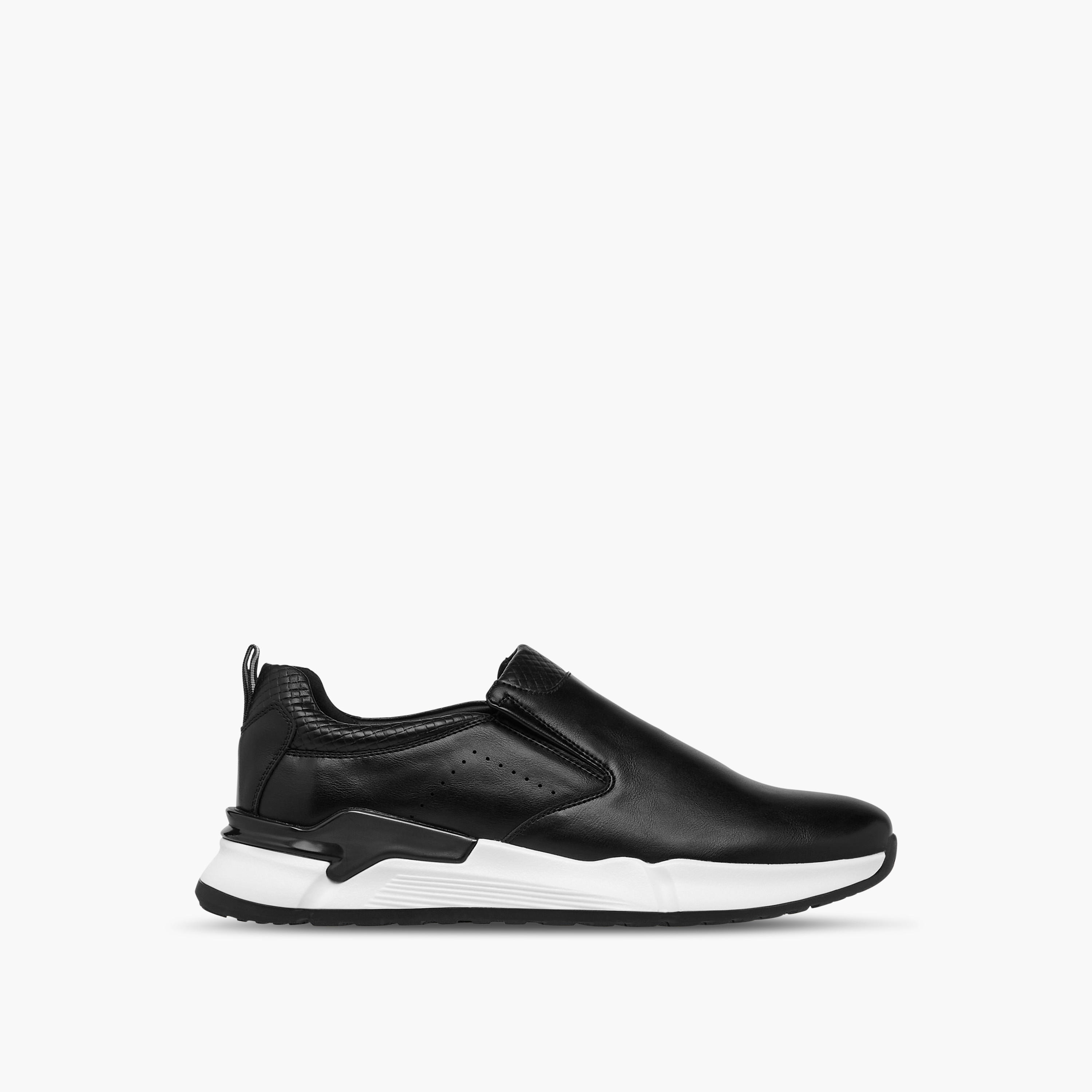 حذاء لوفر سهل الارتداء سادة للرجال من دوتشيني-men-shoes-loafersandmoccasins-image-3