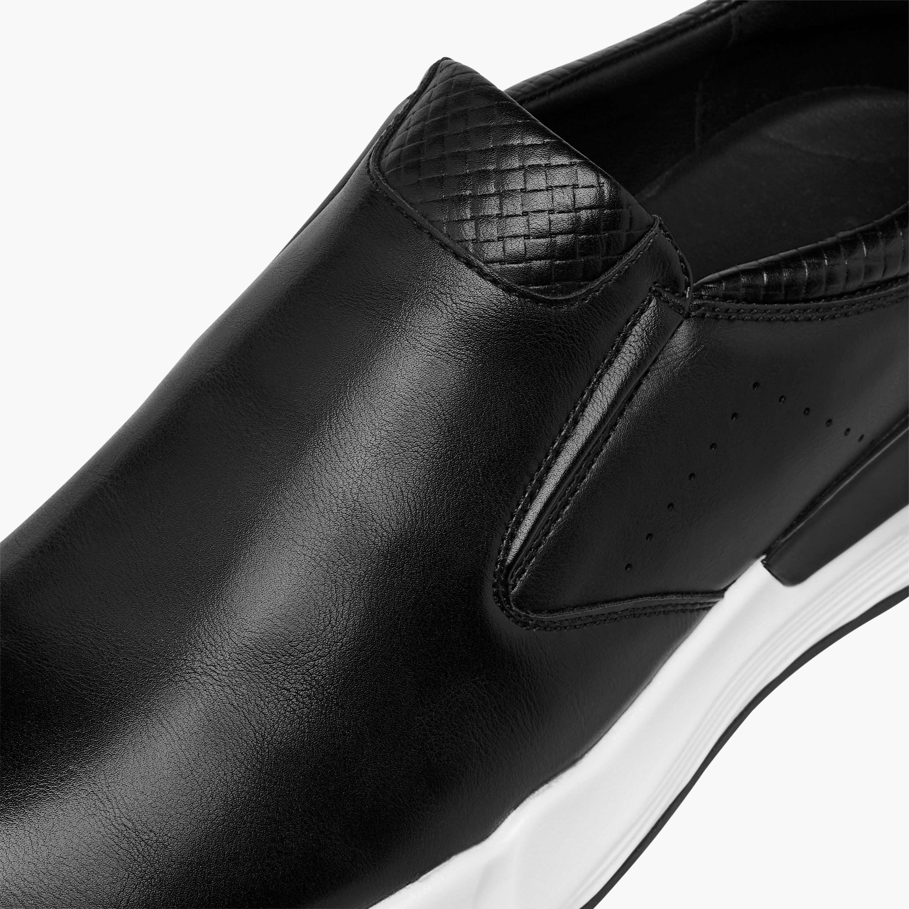 حذاء لوفر سهل الارتداء سادة للرجال من دوتشيني-men-shoes-loafersandmoccasins-image-4
