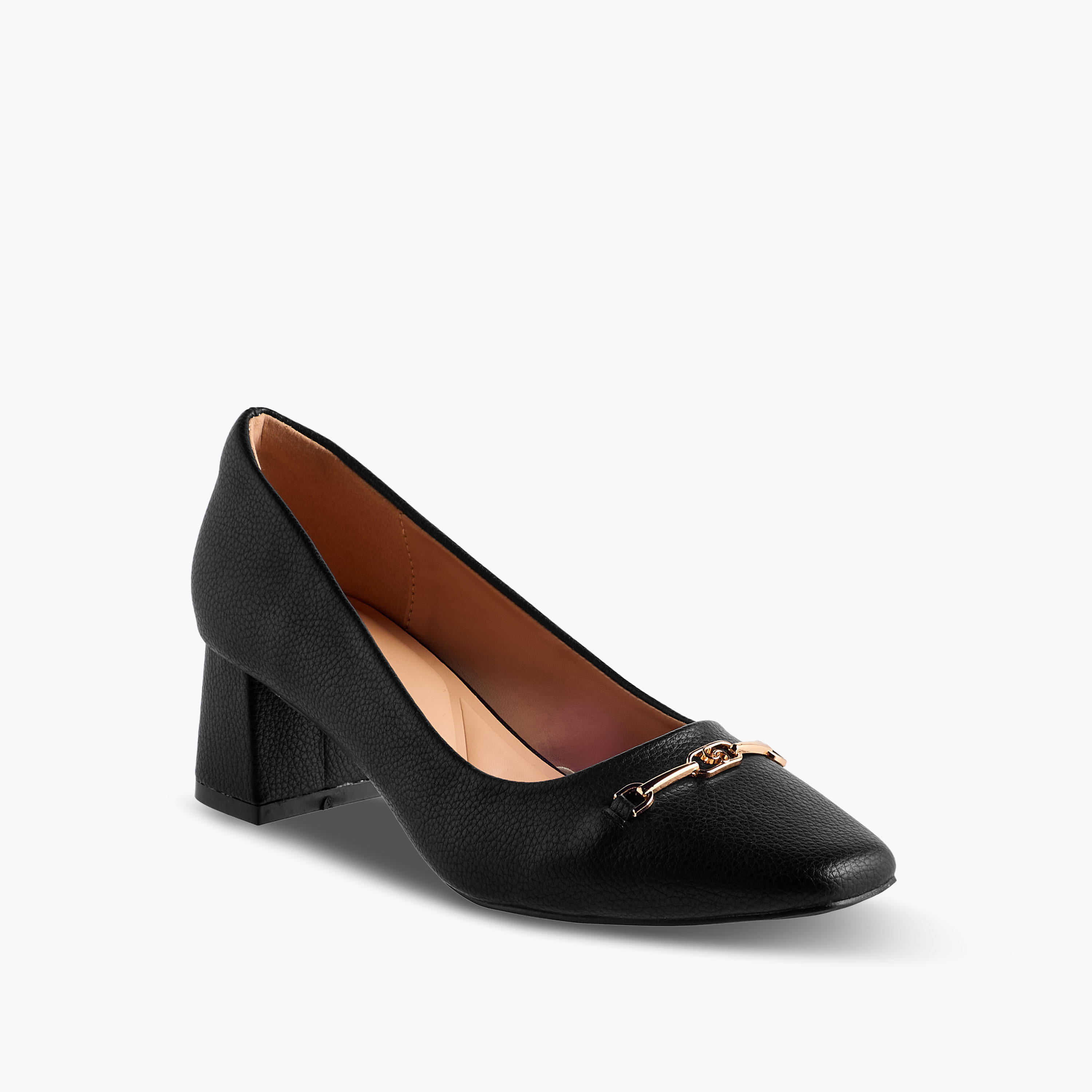 Celeste Women Block Heel Pumps-women-shoes-heels-image-3
