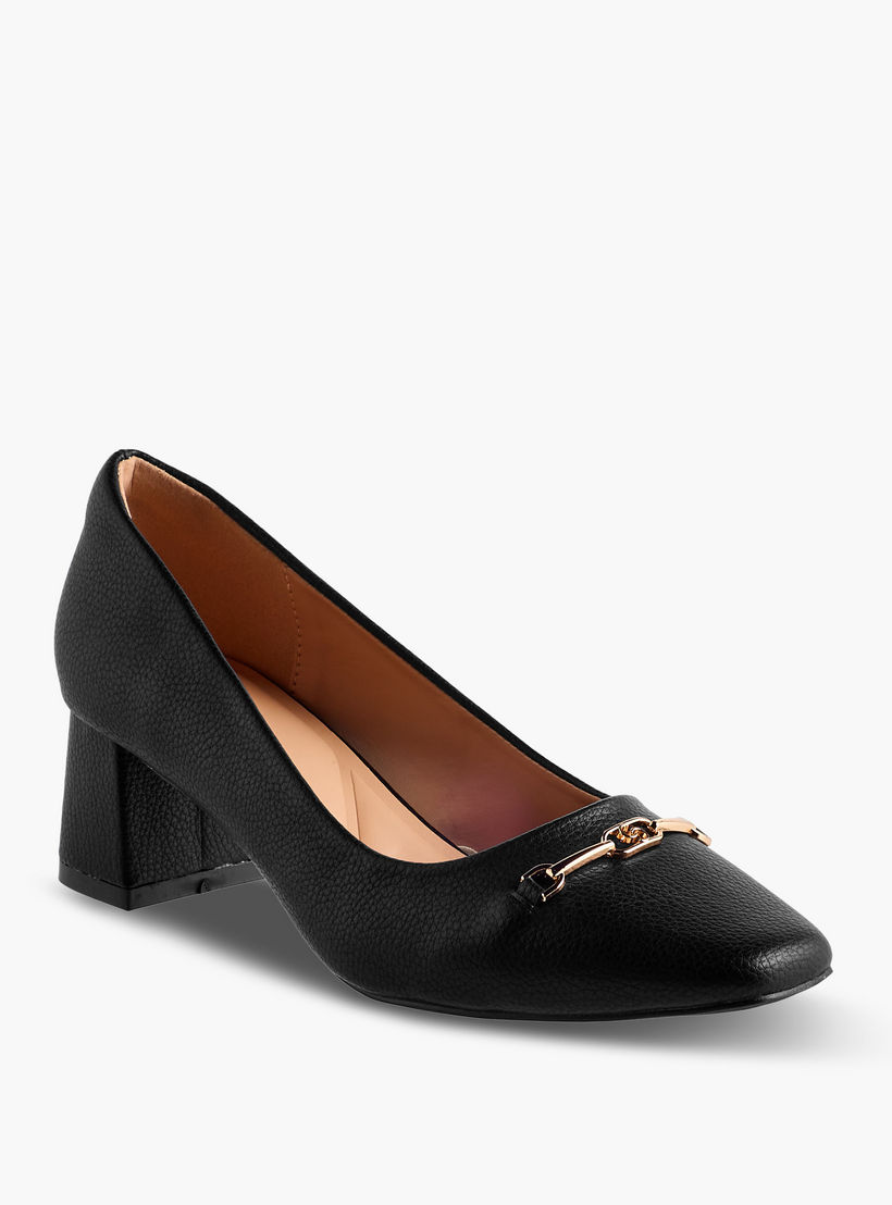 Celeste Women Block Heel Pumps-women-shoes-heels-image-3