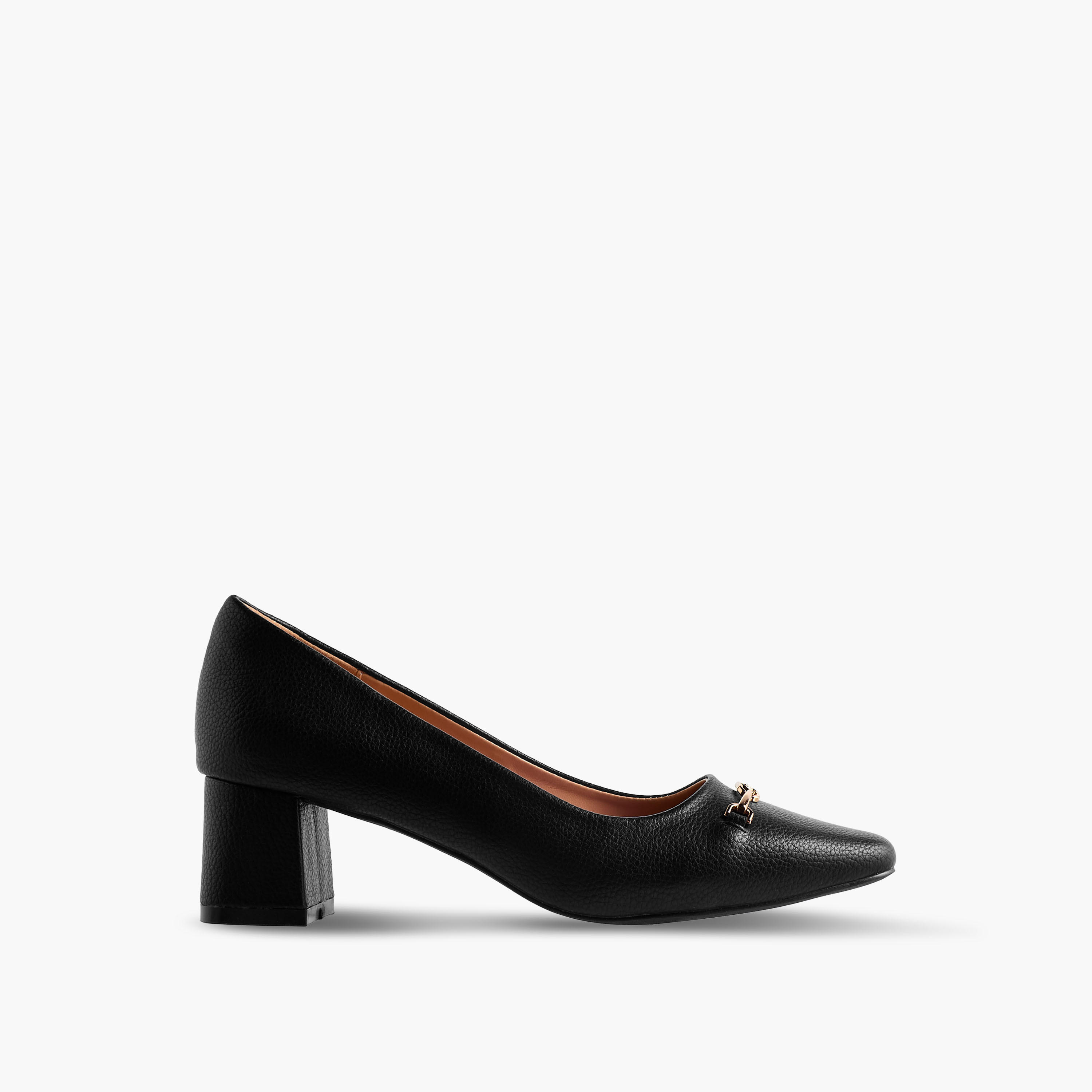 Celeste Women Block Heel Pumps-women-shoes-heels-image-4