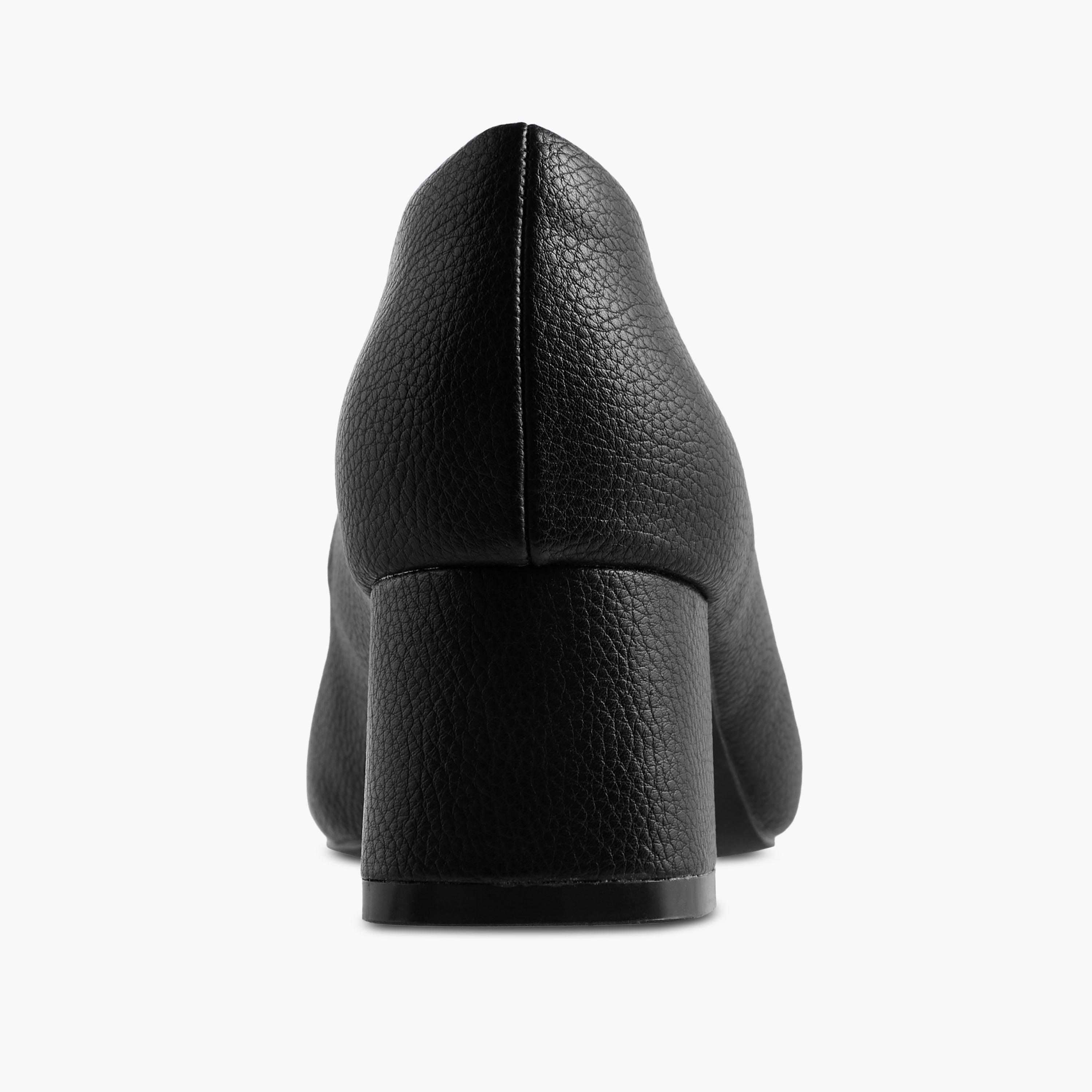 Celeste Women Block Heel Pumps-women-shoes-heels-image-5