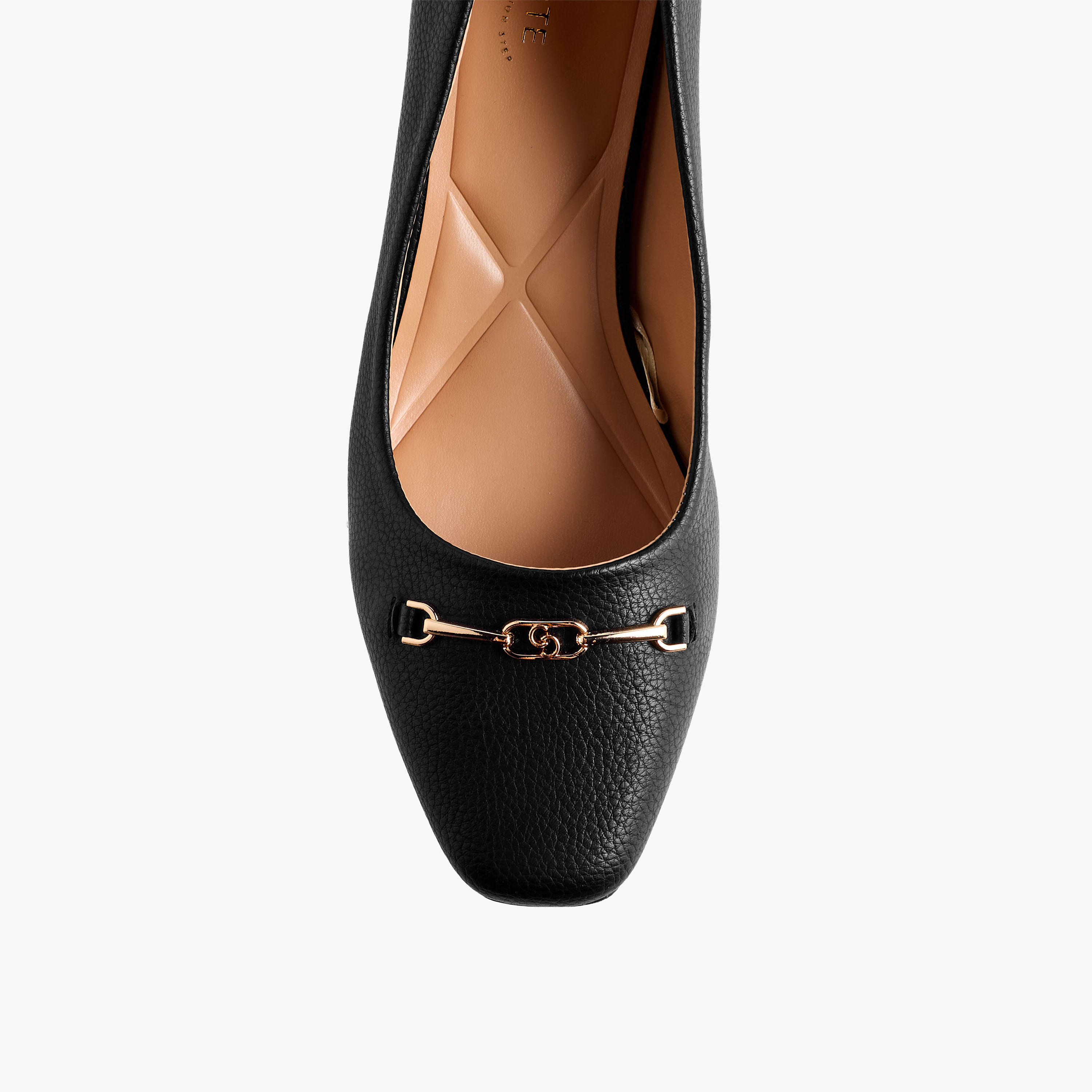 Celeste Women Block Heel Pumps-women-shoes-heels-image-6