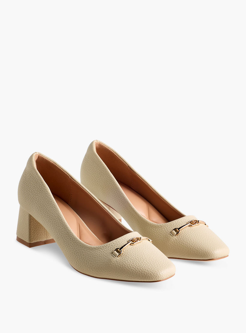 Celeste Women Block Heel Pumps-women-shoes-heels-image-1