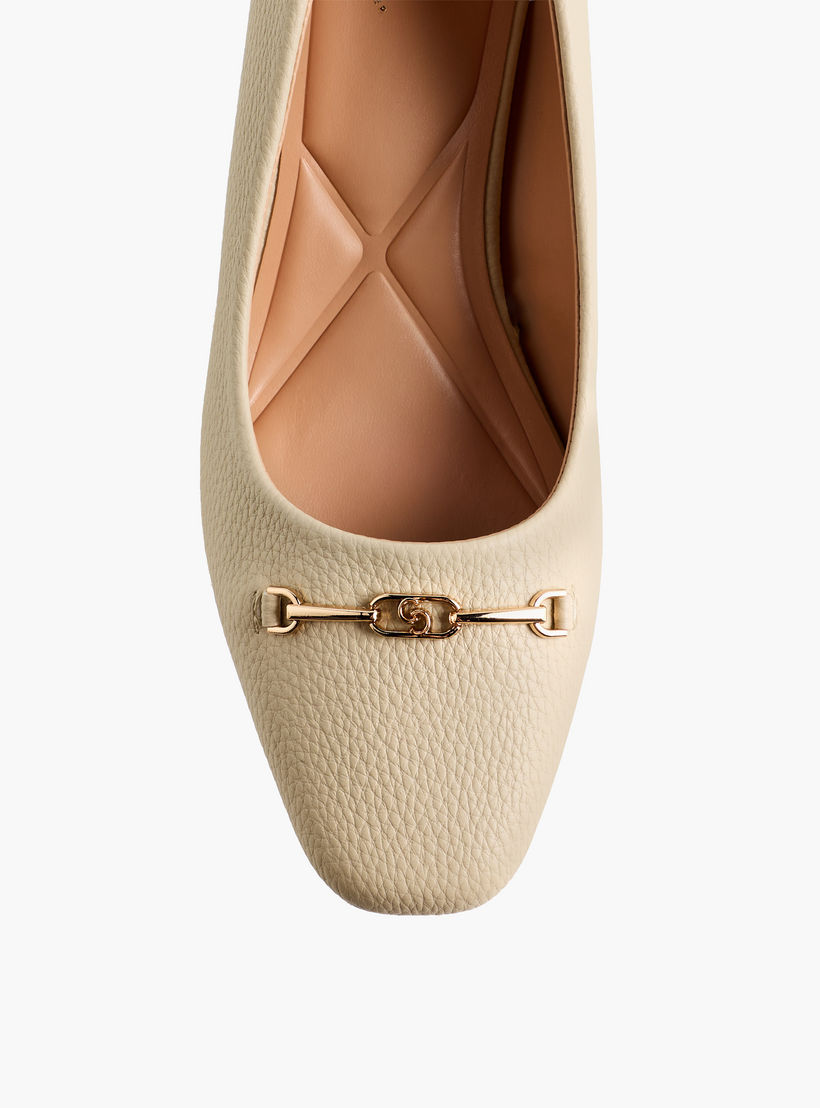 Celeste Women Block Heel Pumps-women-shoes-heels-image-5