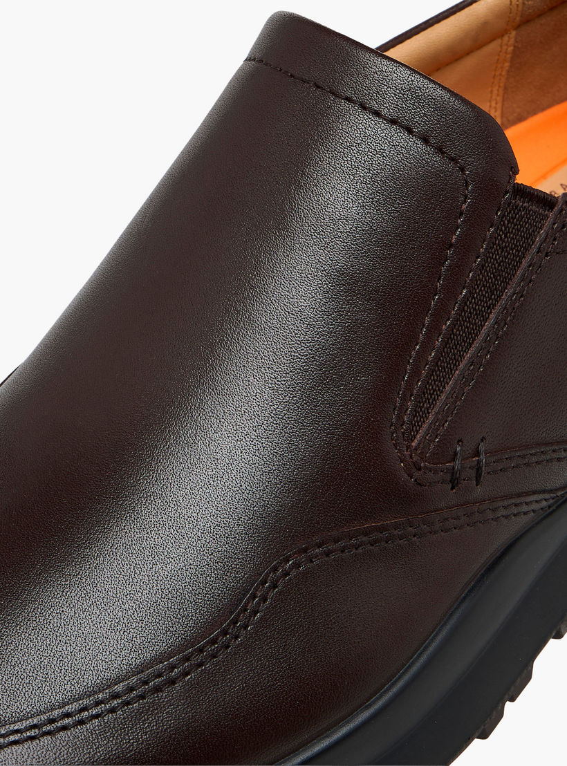 حذاء لو كونفور للرجال بدون رباط من الجلد الطبيعي-men-shoes-loafersandmoccasins-image-4