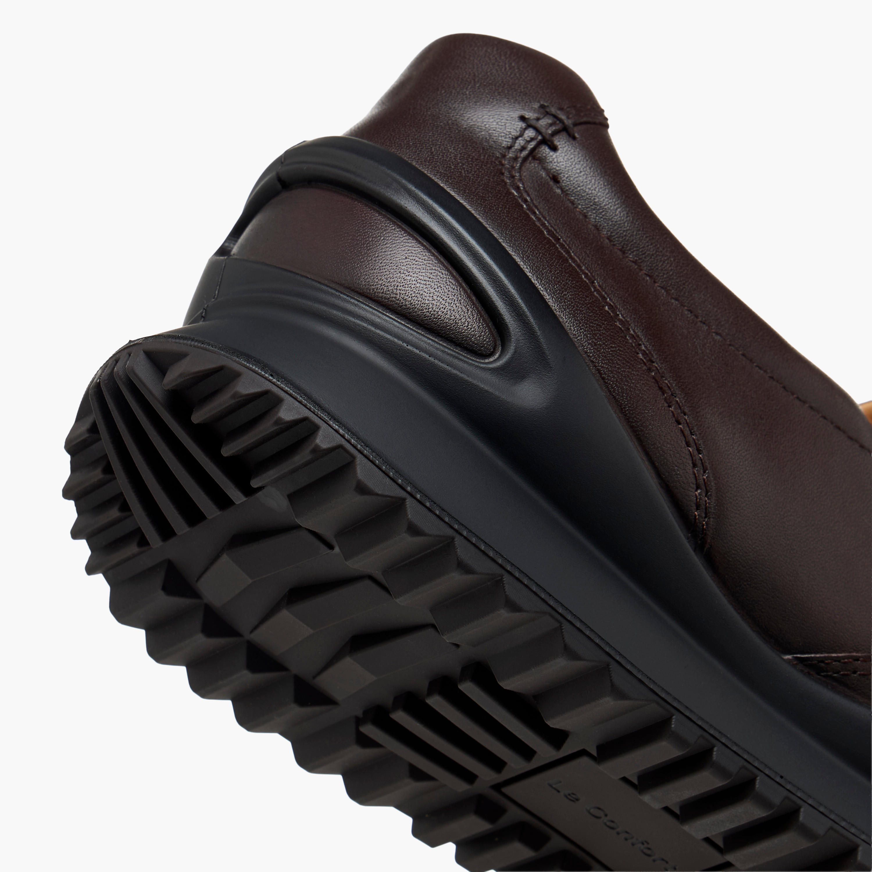 Le Confort Men Genuine Leather Slip-On Loafers-men-shoes-loafersandmoccasins-image-5