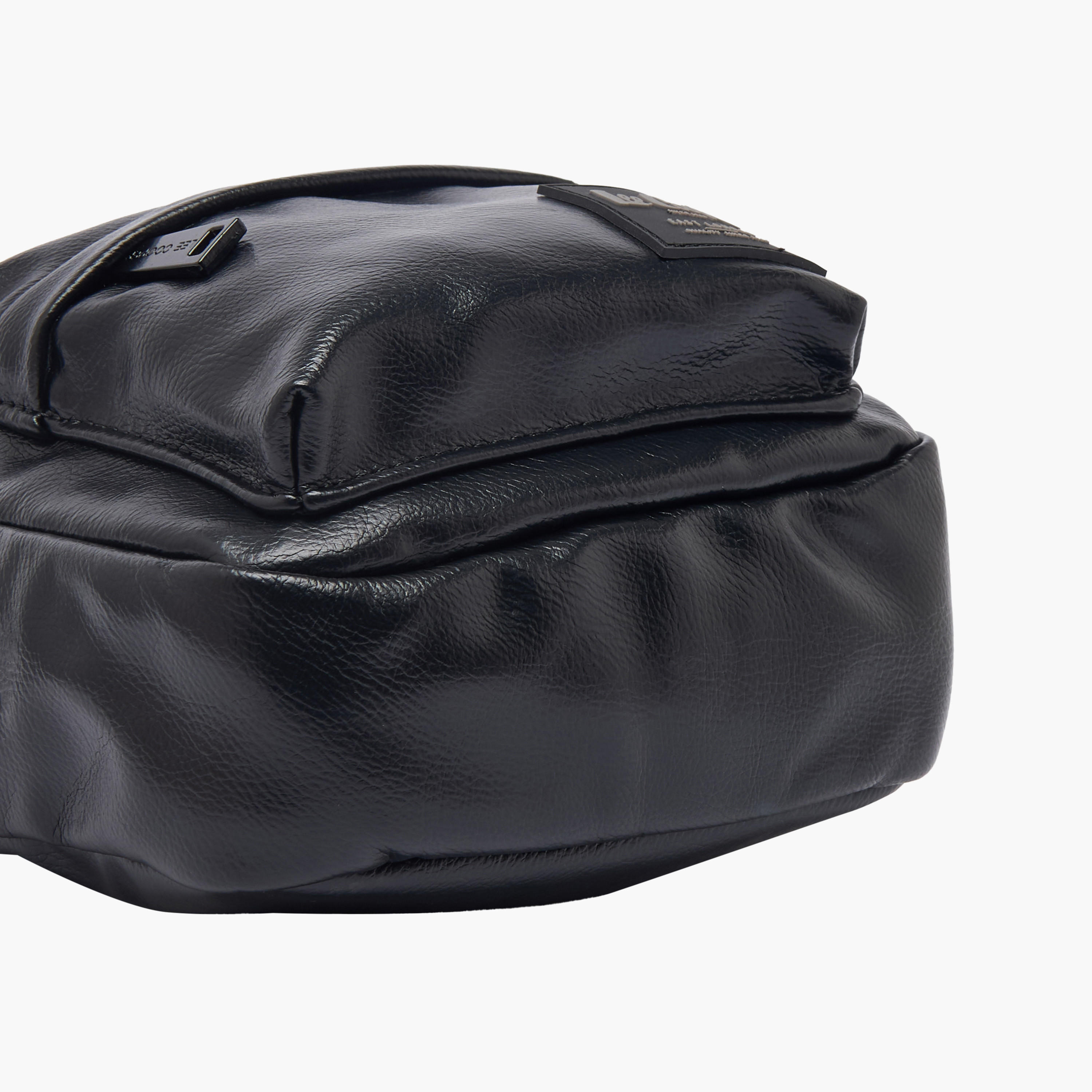 شنطة كروس بودي بحزام قابل للتعديل للرجال من لي كوبر-travel-accessories-image-7