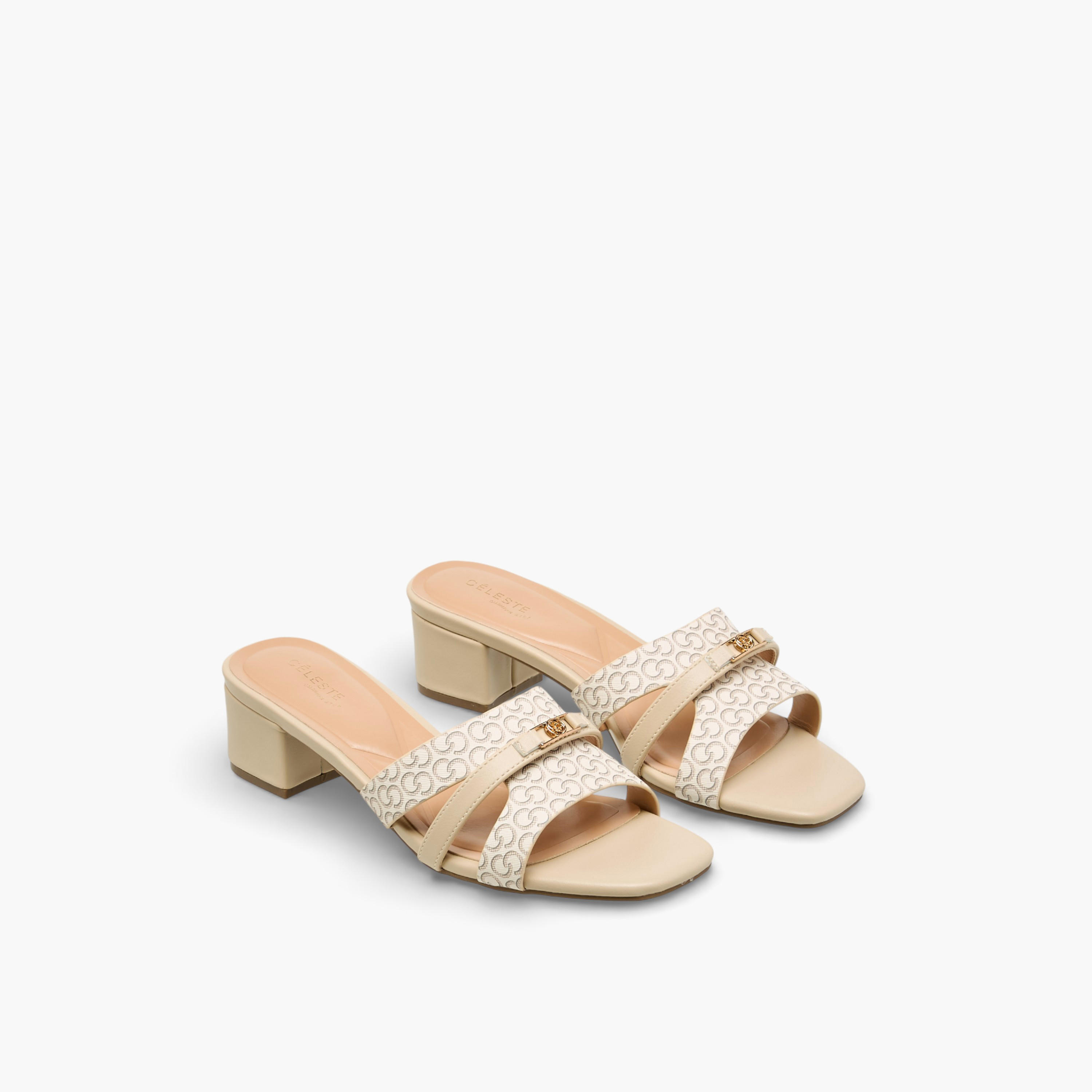 Celeste Women Block Heel Sandals-women-shoes-sandals-heeled-image-1
