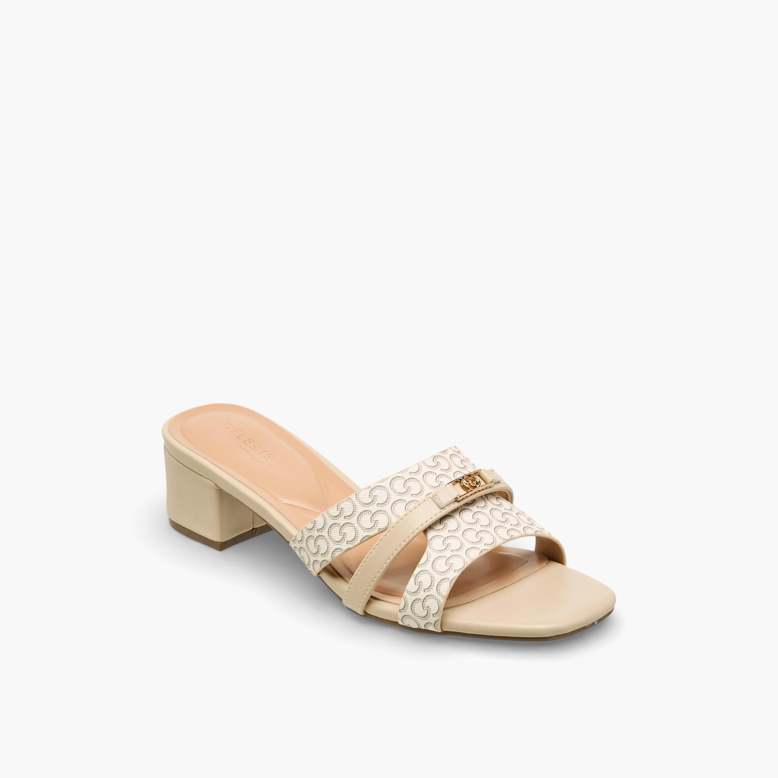 Celeste Women Block Heel Sandals-women-shoes-sandals-heeled-image-3