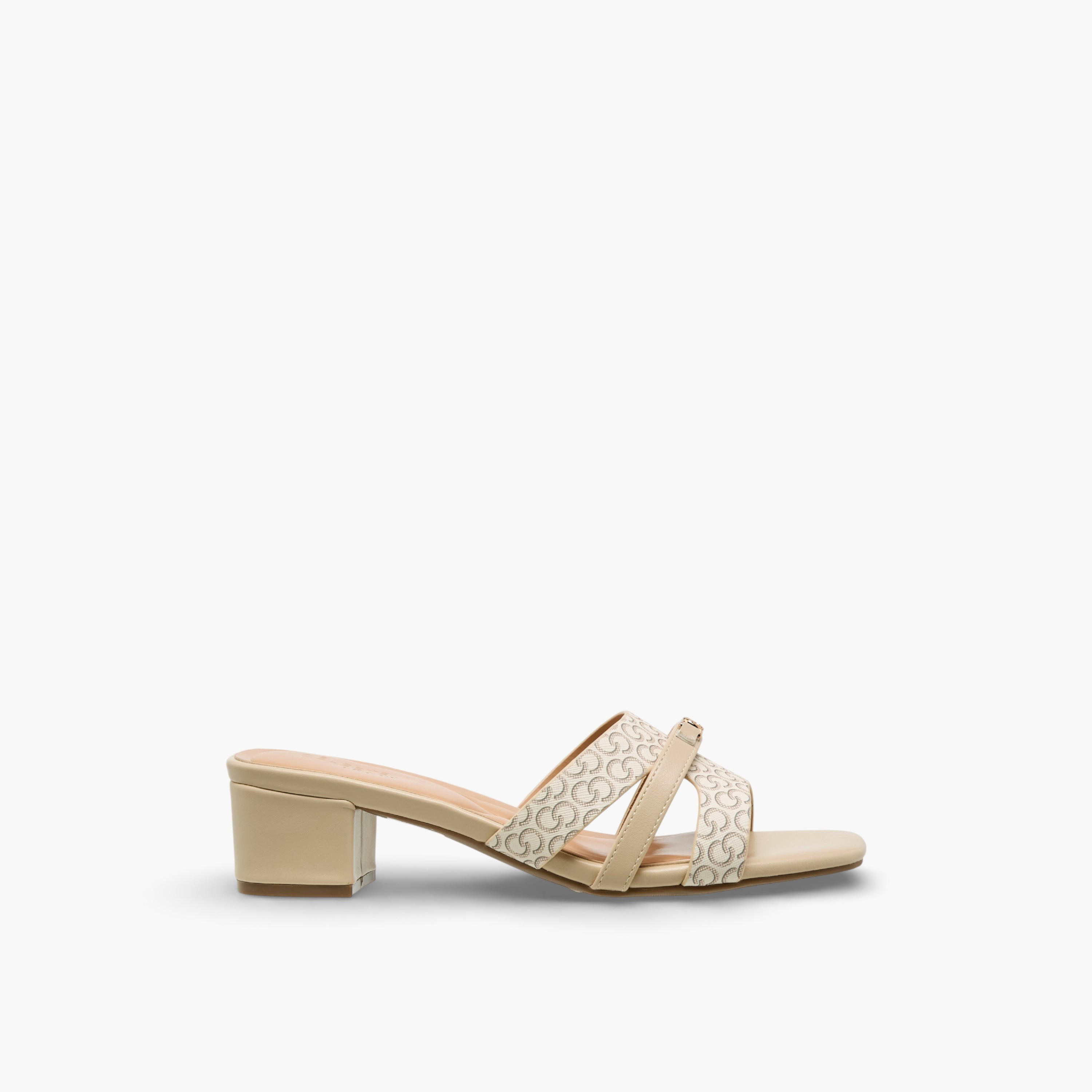 Celeste Women Block Heel Sandals-women-shoes-sandals-heeled-image-4