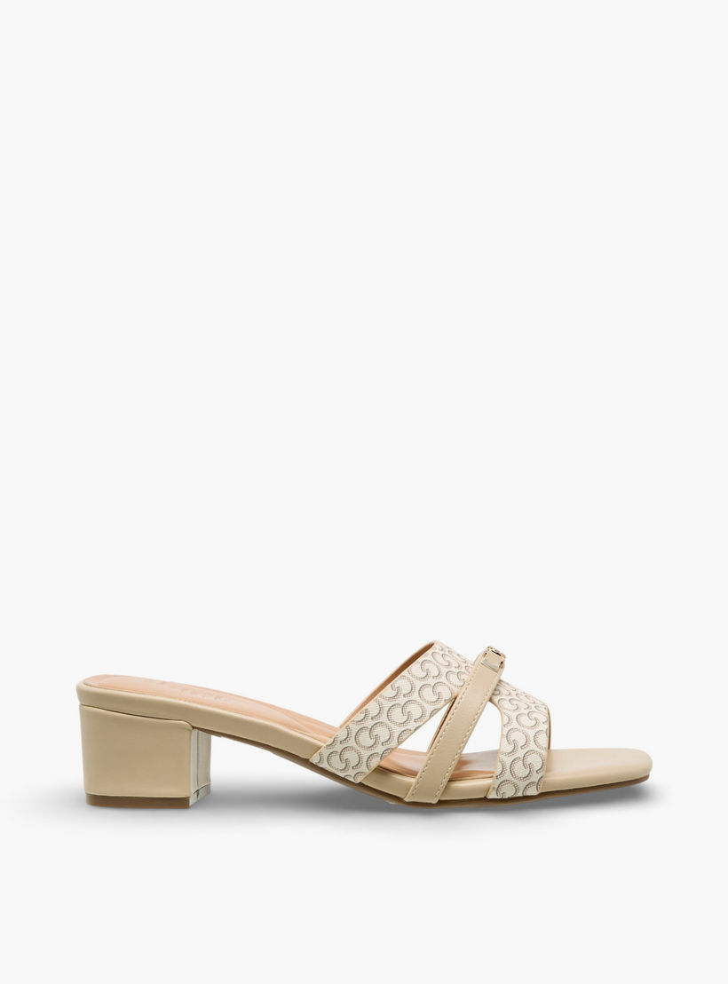 Celeste Women Block Heel Sandals-women-shoes-sandals-heeled-image-4