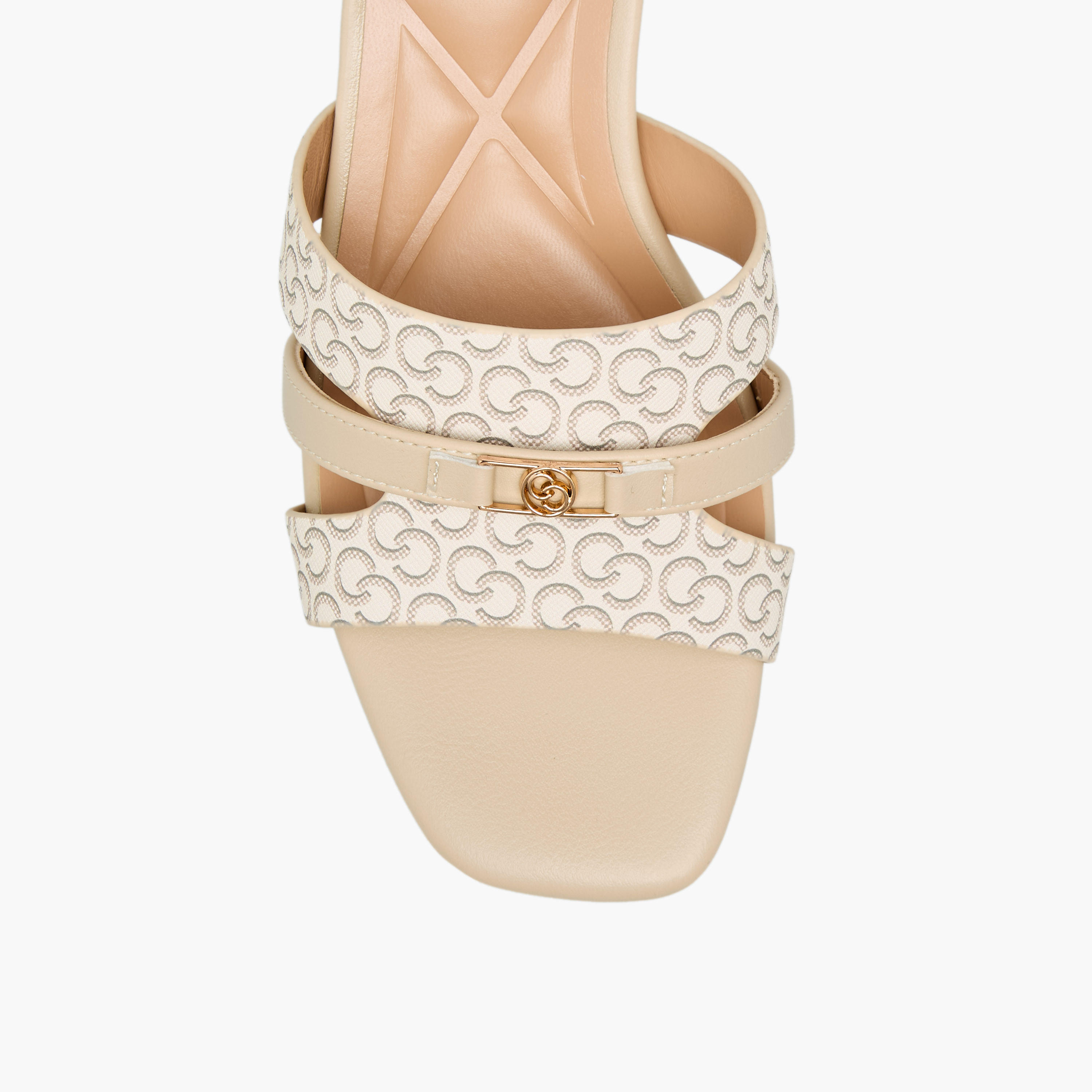 Celeste Women Block Heel Sandals-women-shoes-sandals-heeled-image-5