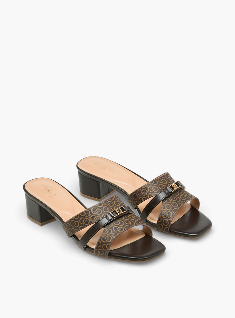 Celeste Women Block Heel Sandals-women-shoes-sandals-heeled-image-1