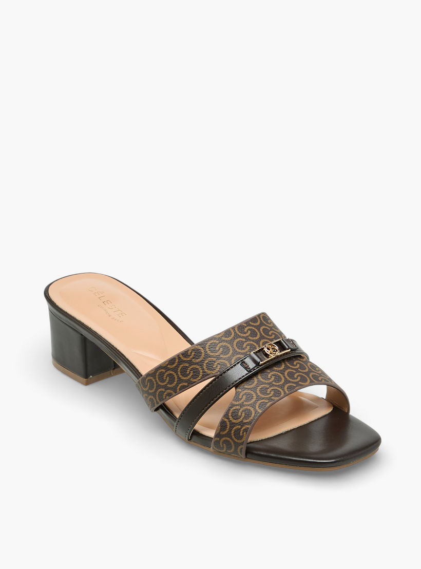 Celeste Women Block Heel Sandals-women-shoes-sandals-heeled-image-3