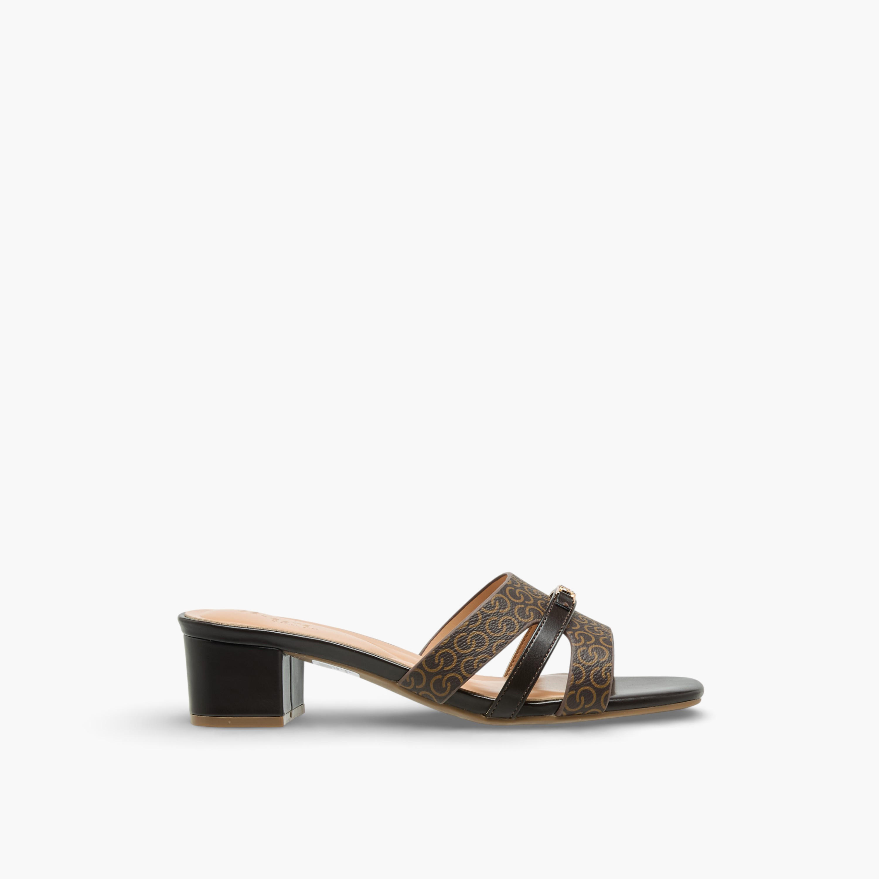 Celeste Women Block Heel Sandals-women-shoes-sandals-heeled-image-4