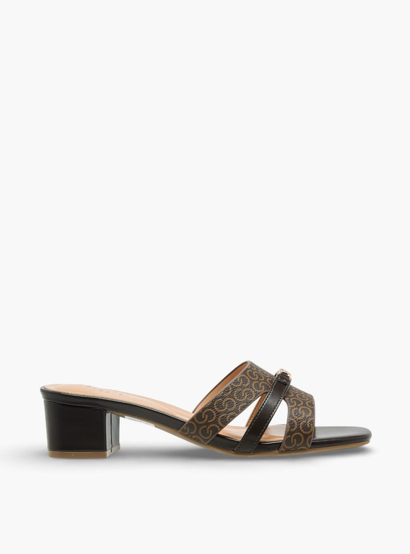 Celeste Women Block Heel Sandals-women-shoes-sandals-heeled-image-4