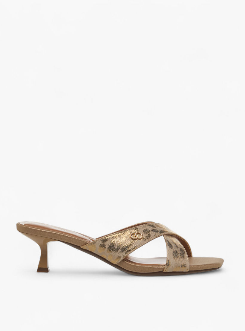 Celeste Women Cross Strap Kitten Heel Sandals-women-shoes-sandals-heeled-image-3