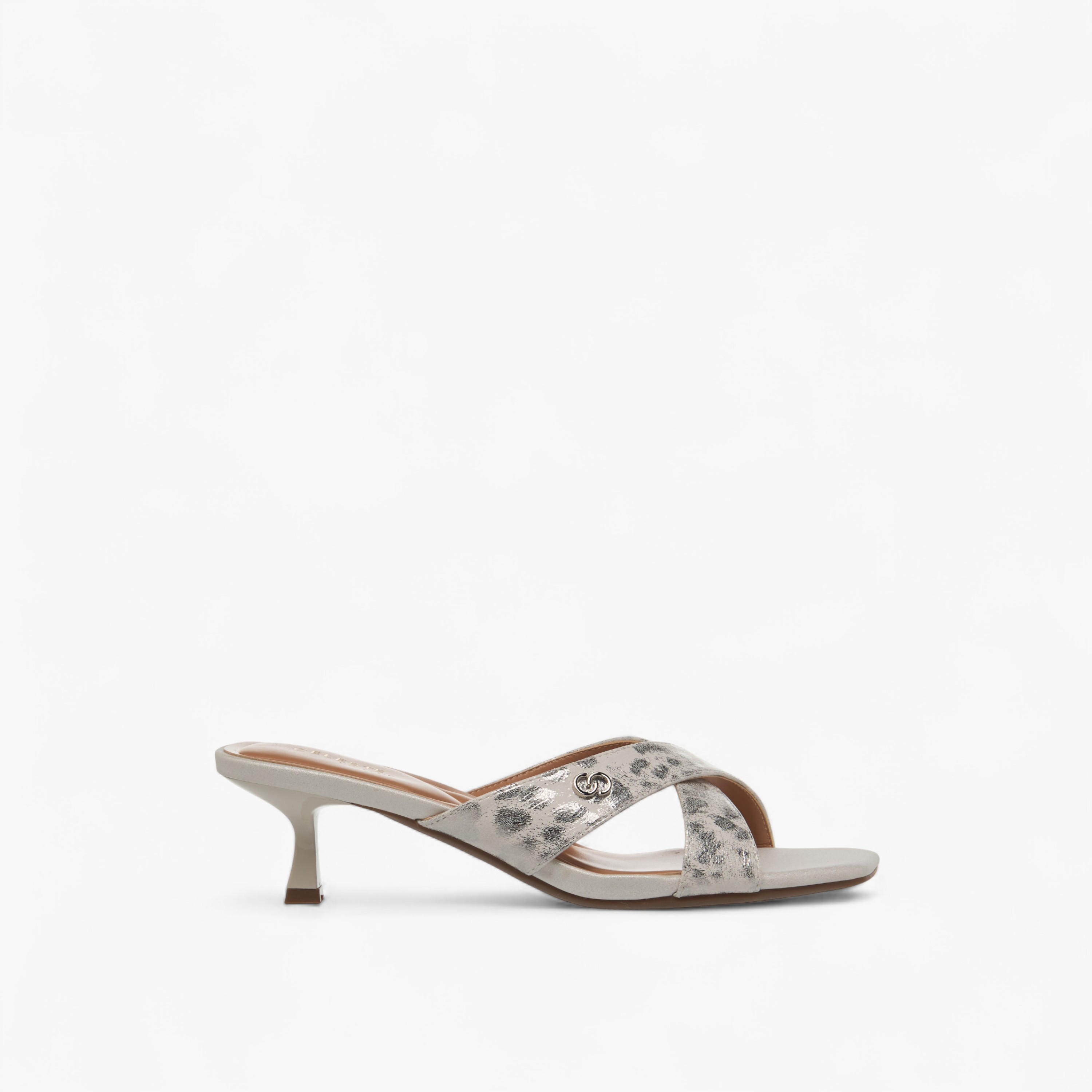 Celeste Women Cross Strap Kitten Heel Sandals-women-shoes-sandals-heeled-image-3