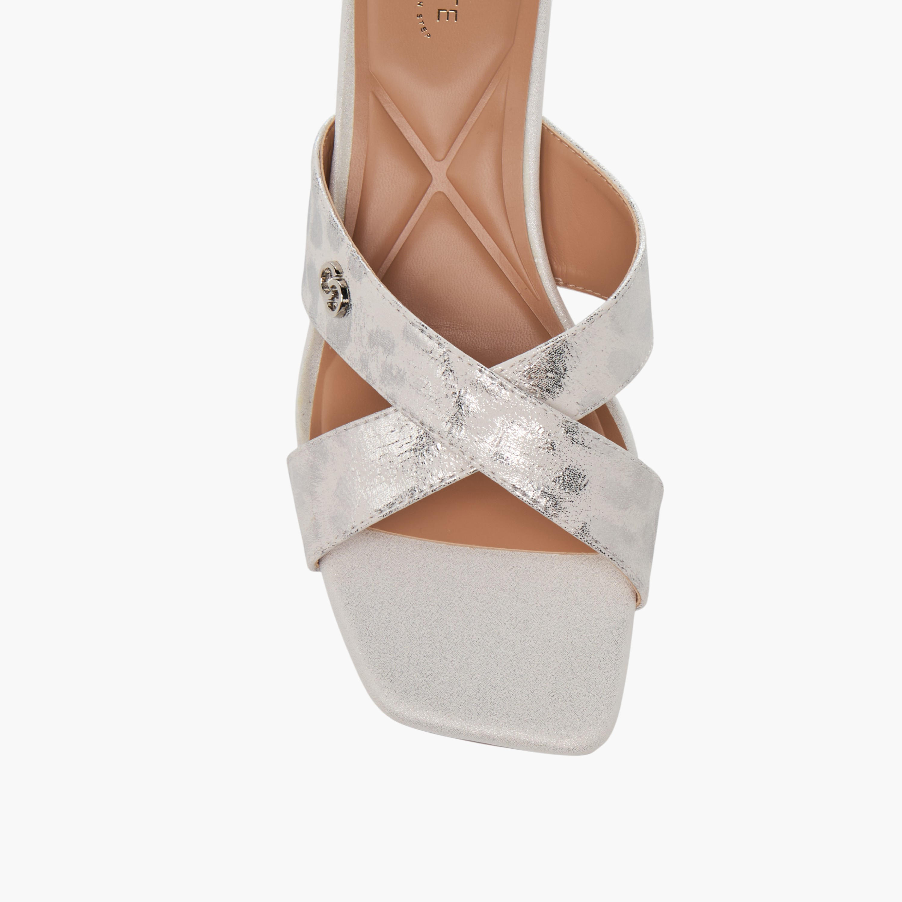 Celeste Women Cross Strap Kitten Heel Sandals-women-shoes-sandals-heeled-image-4