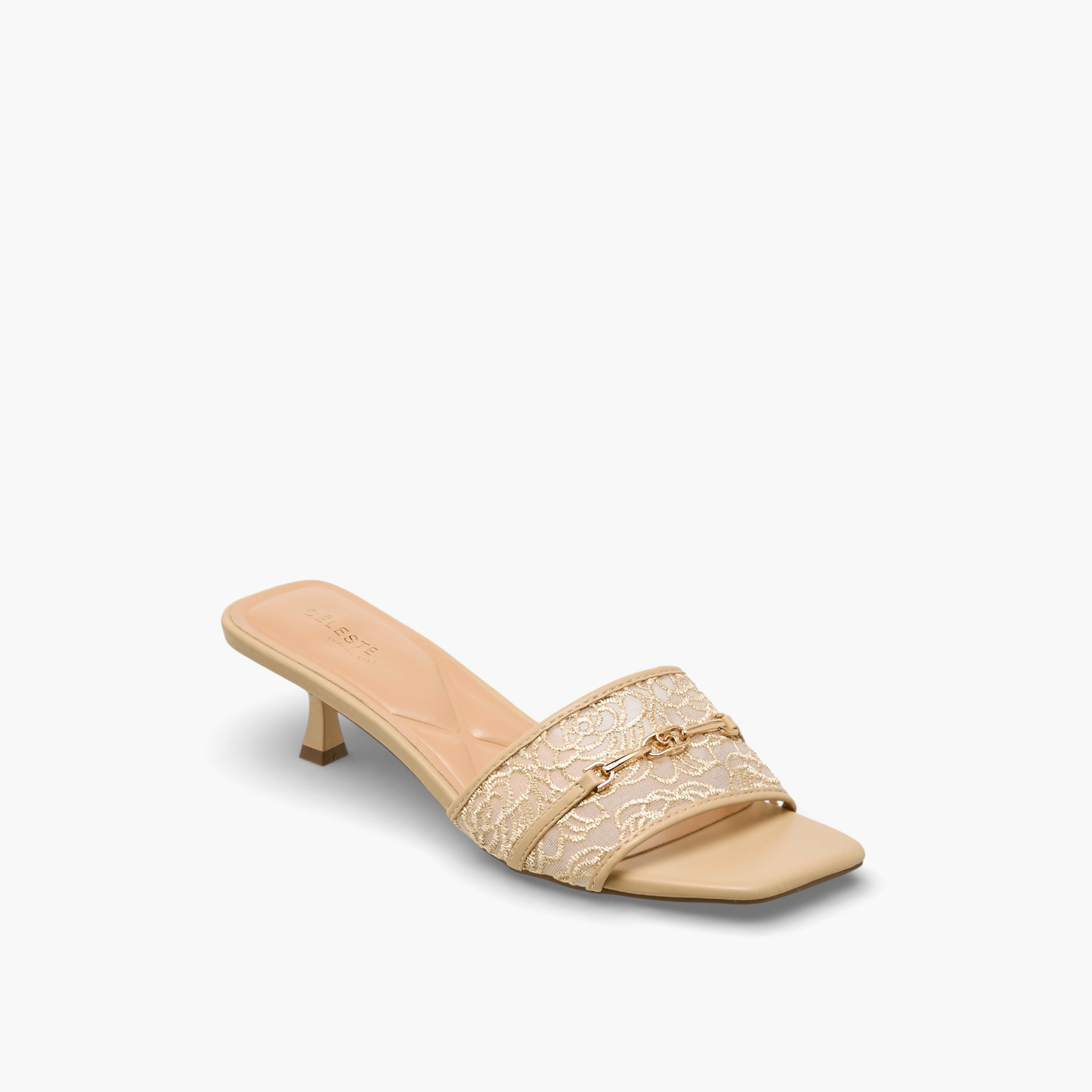 Celeste Women Kitten Heel Sandals-women-shoes-sandals-heeled-image-3