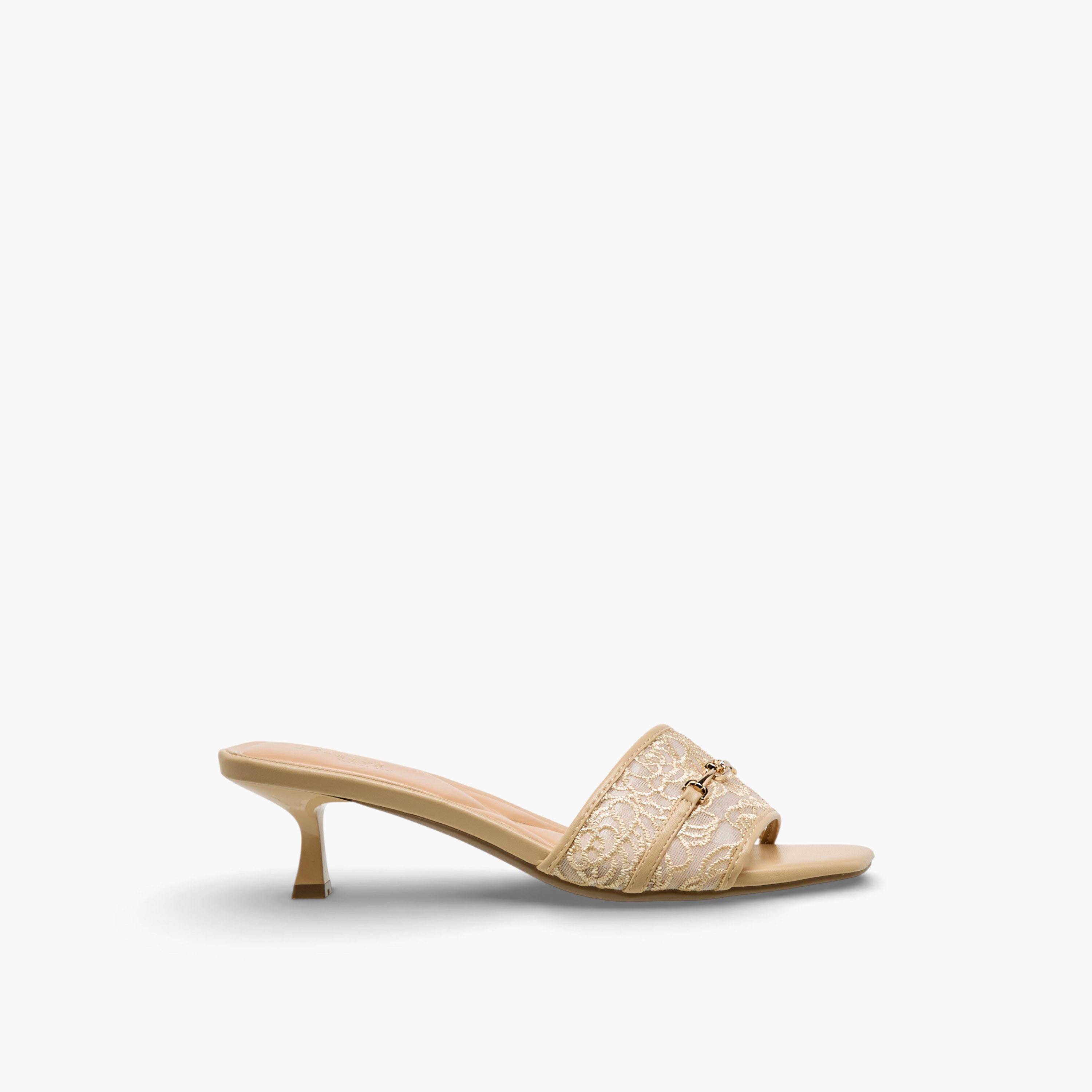 Celeste Women Kitten Heel Sandals-women-shoes-sandals-heeled-image-4