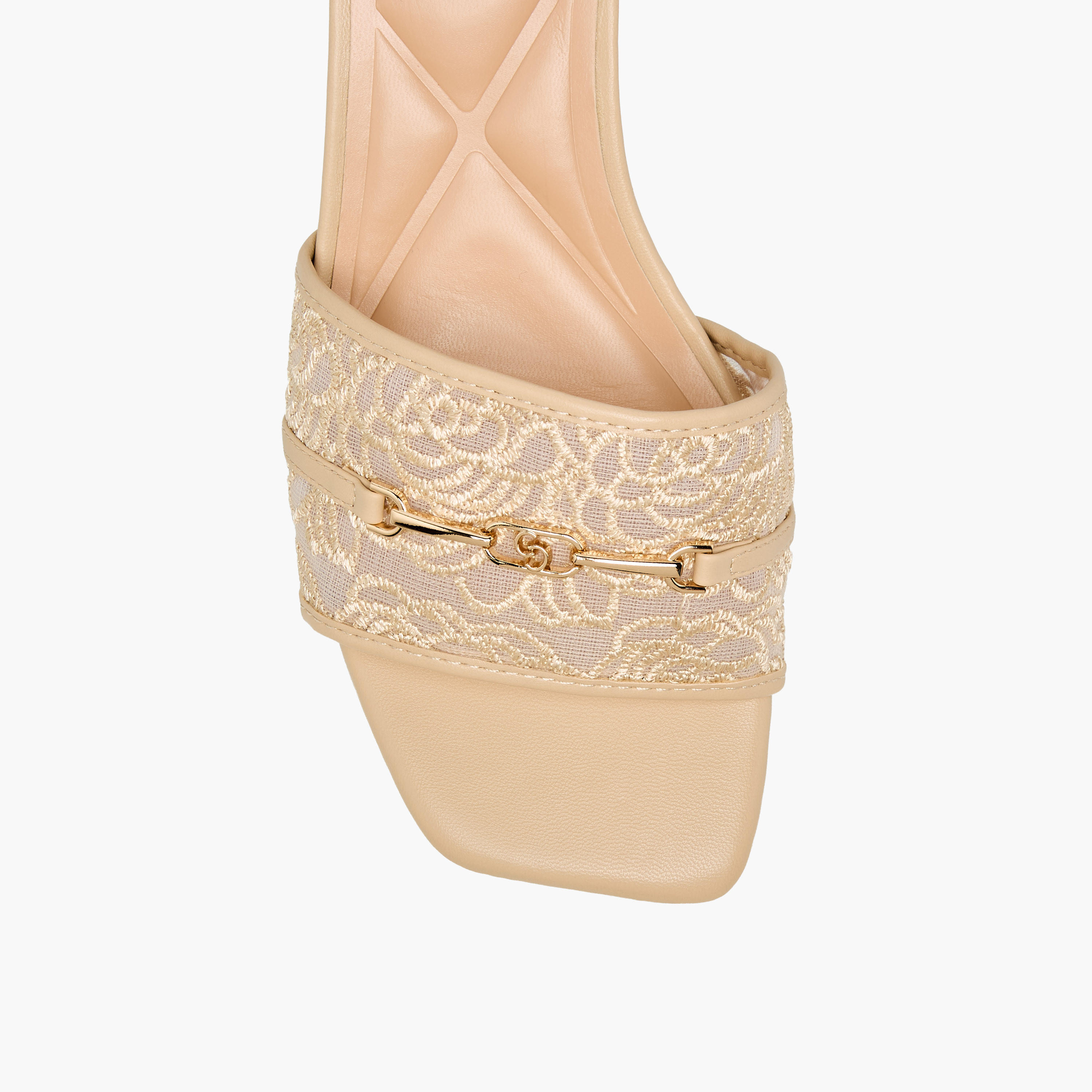 Celeste Women Kitten Heel Sandals-women-shoes-sandals-heeled-image-5