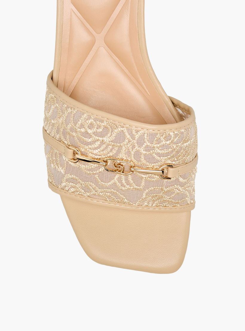 Celeste Women Kitten Heel Sandals-women-shoes-sandals-heeled-image-5