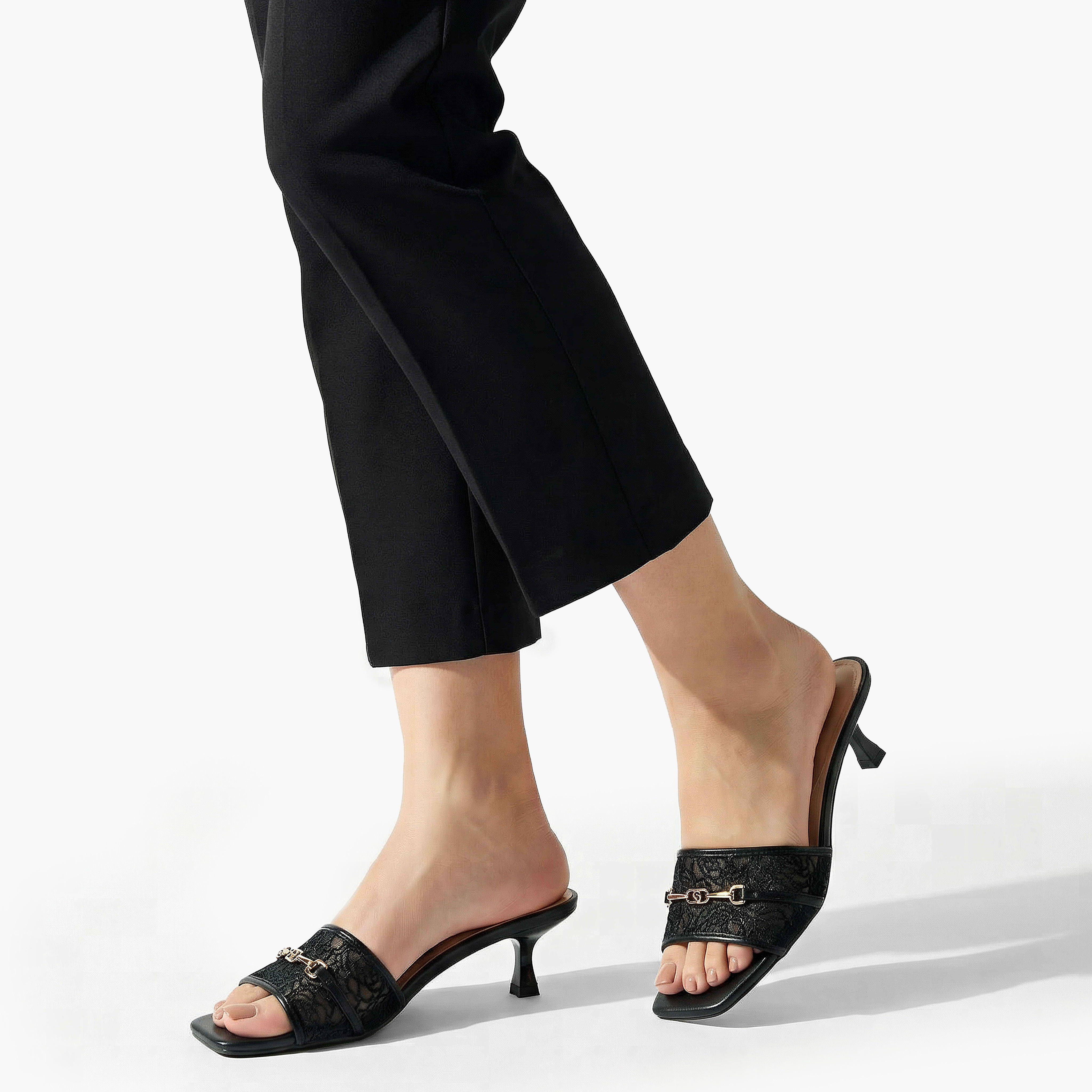Celeste Women Kitten Heel Sandals-women-shoes-sandals-heeled-image-2