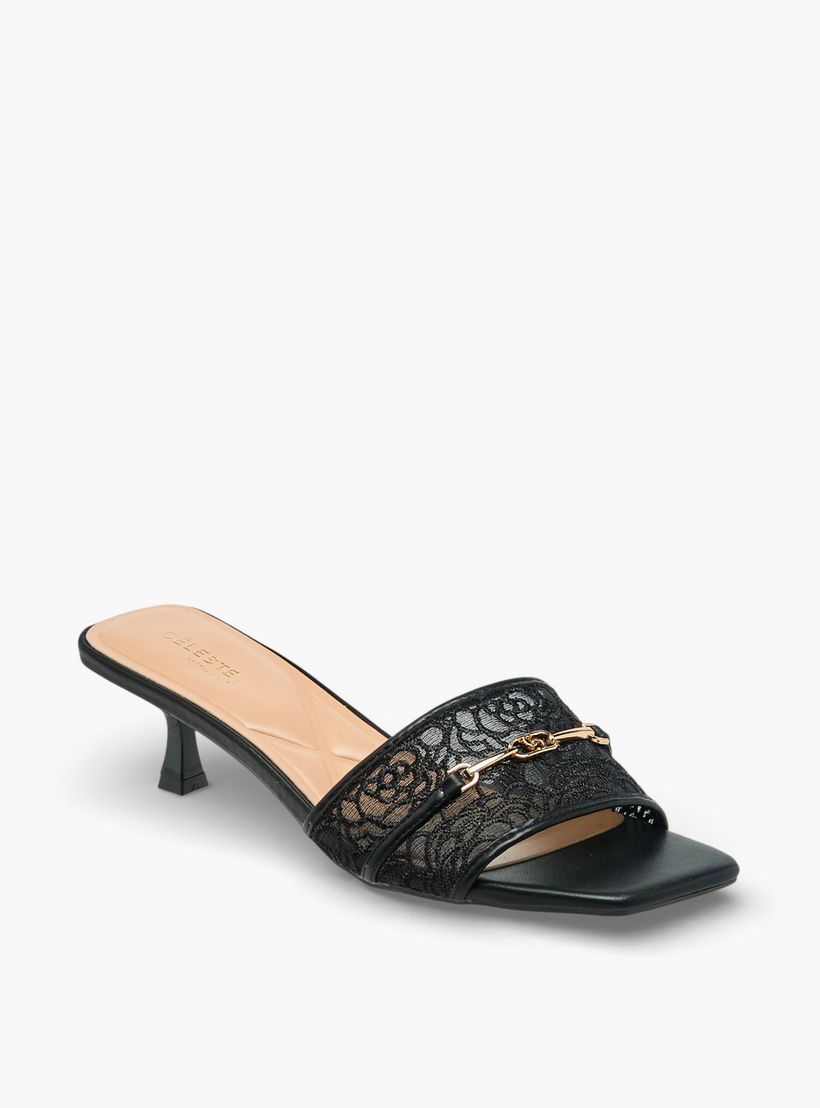 Celeste Women Kitten Heel Sandals-women-shoes-sandals-heeled-image-3