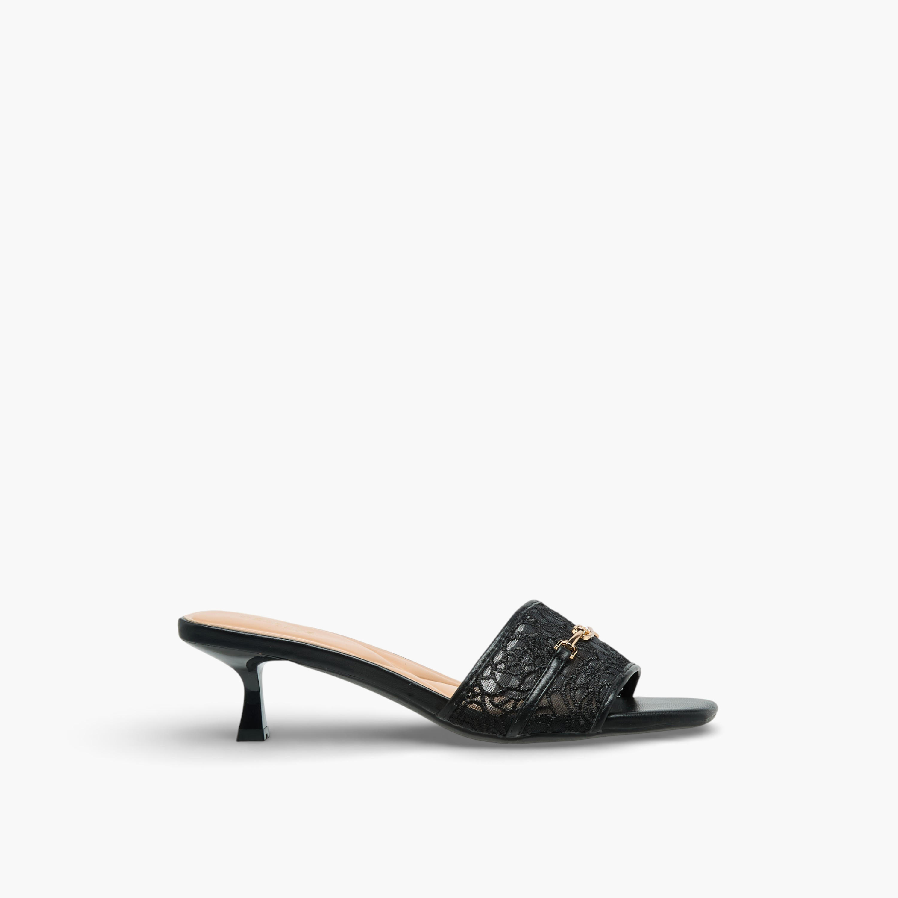 Celeste Women Kitten Heel Sandals-women-shoes-sandals-heeled-image-4