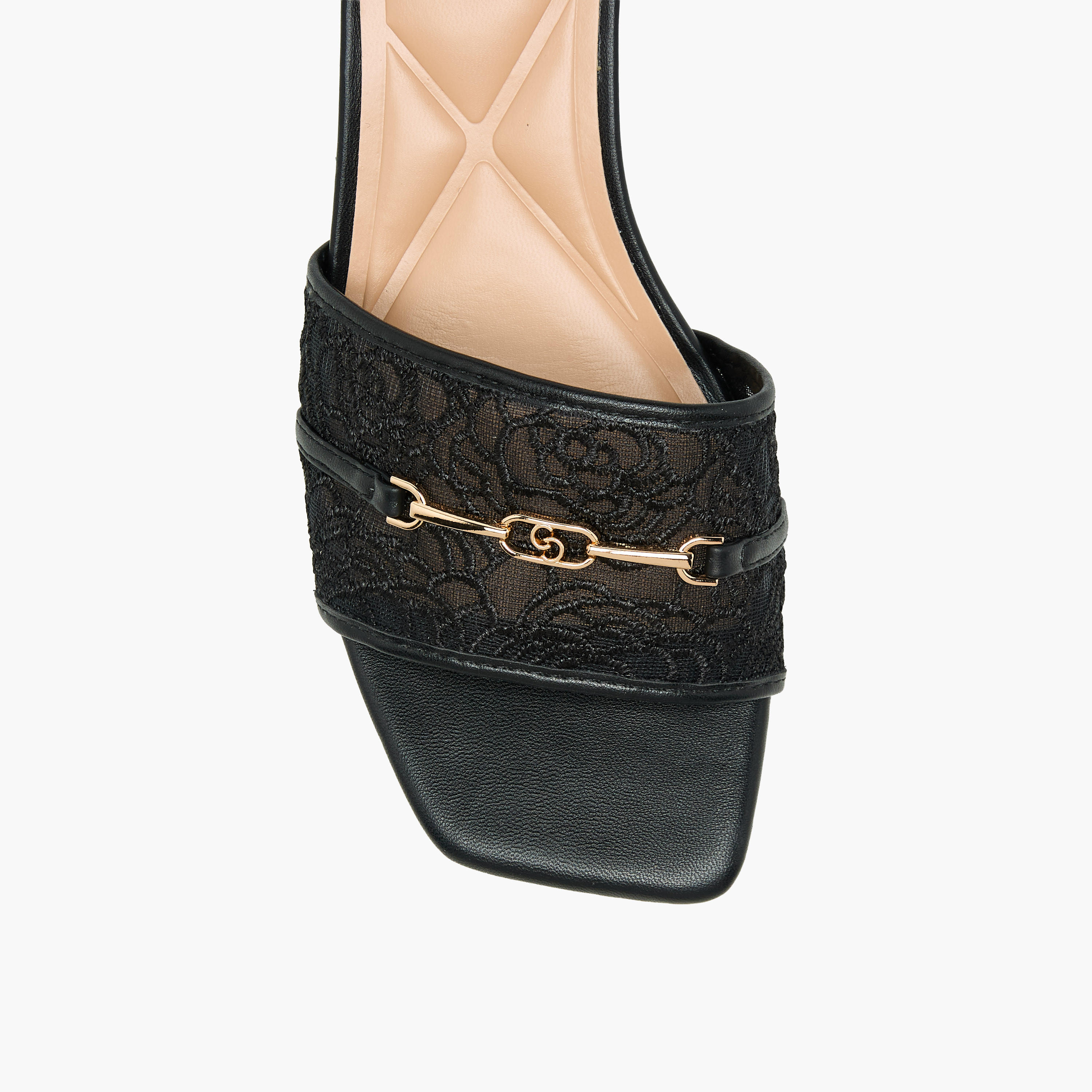 Celeste Women Kitten Heel Sandals-women-shoes-sandals-heeled-image-5