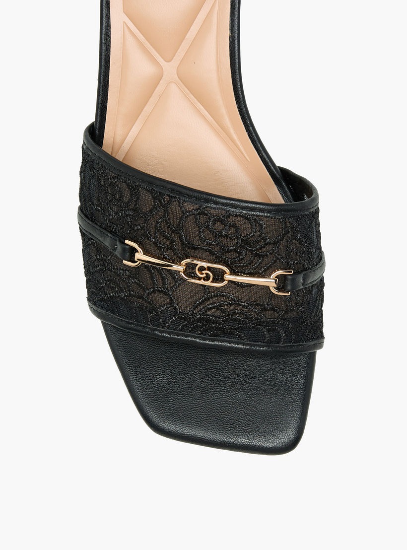 Celeste Women Kitten Heel Sandals-women-shoes-sandals-heeled-image-5