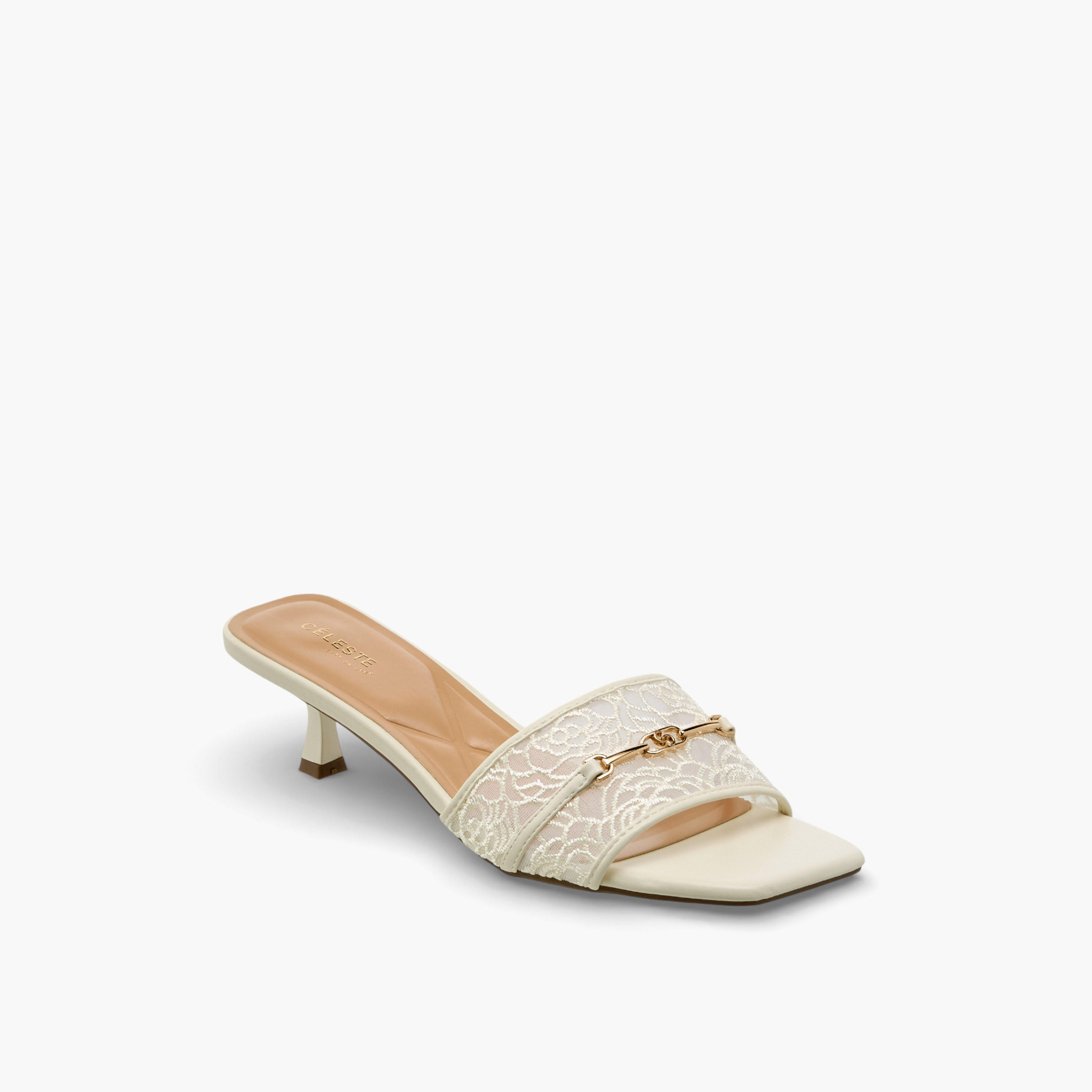 Celeste Women Kitten Heel Sandals-women-shoes-sandals-heeled-image-3