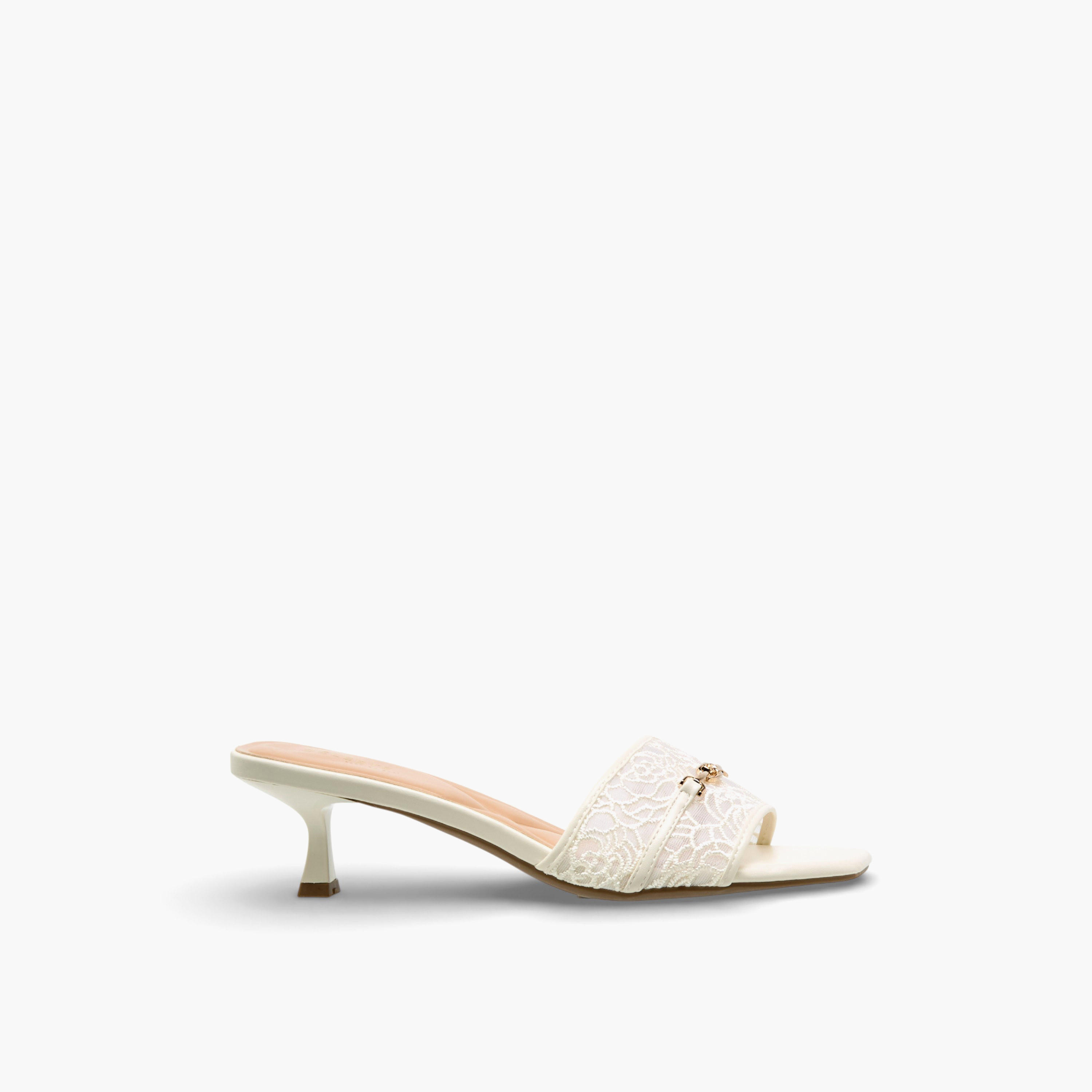 Celeste Women Kitten Heel Sandals-women-shoes-sandals-heeled-image-4
