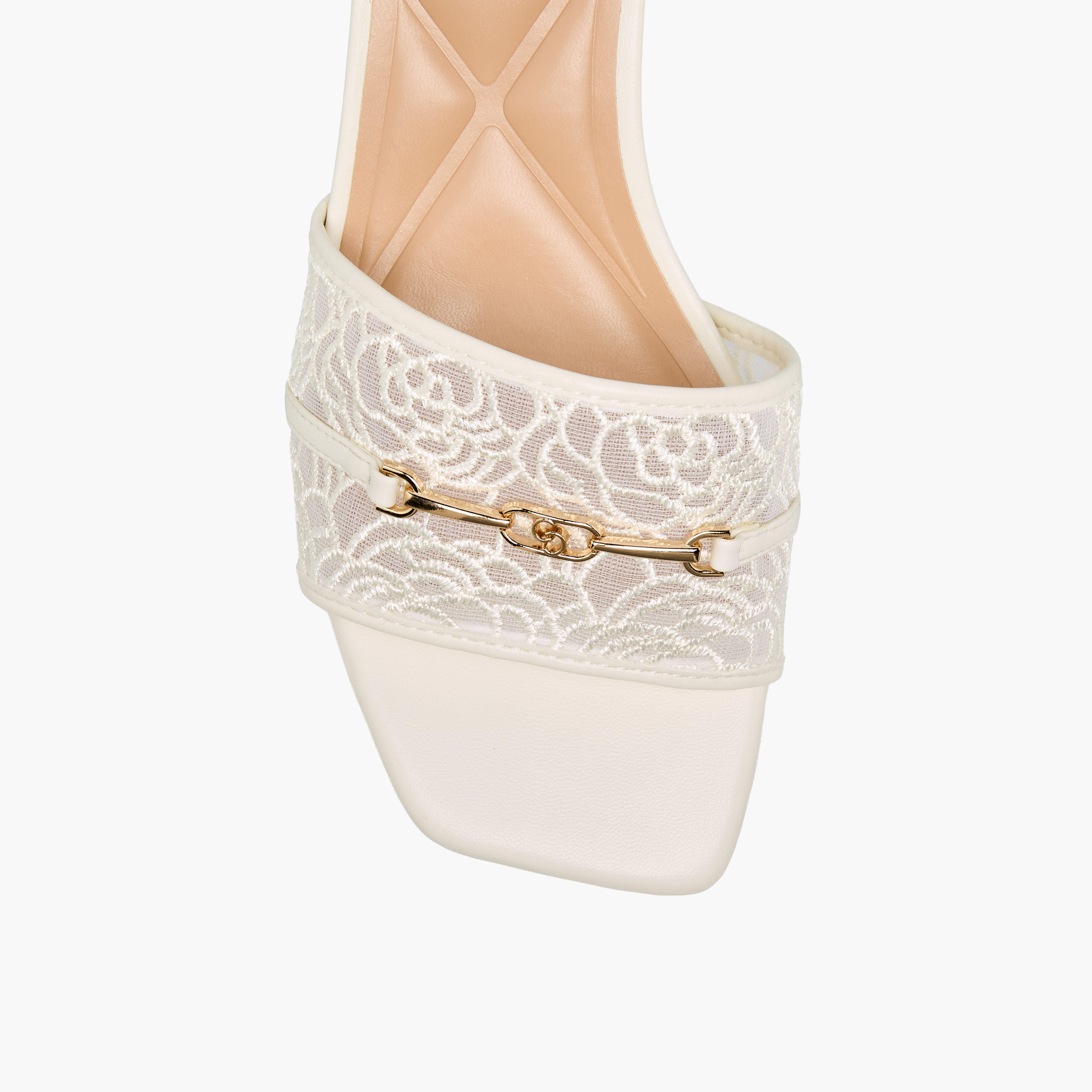 Celeste Women Kitten Heel Sandals-women-shoes-sandals-heeled-image-5